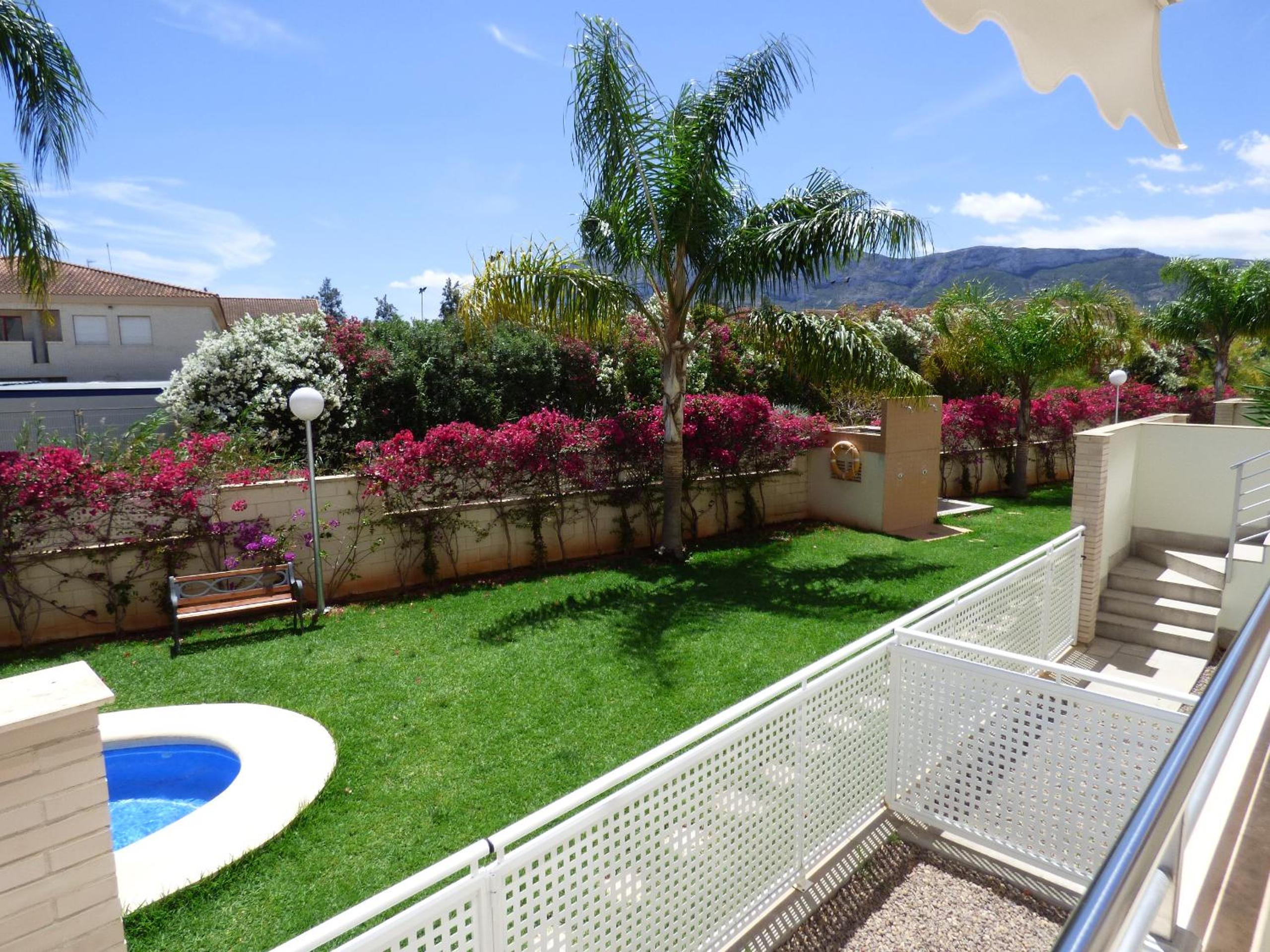 Residencial Ronda Mar