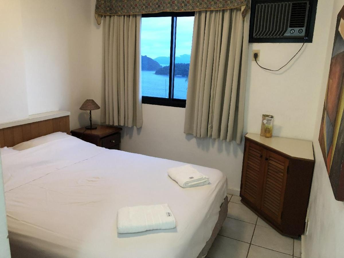 Cond. Porto Real Resort