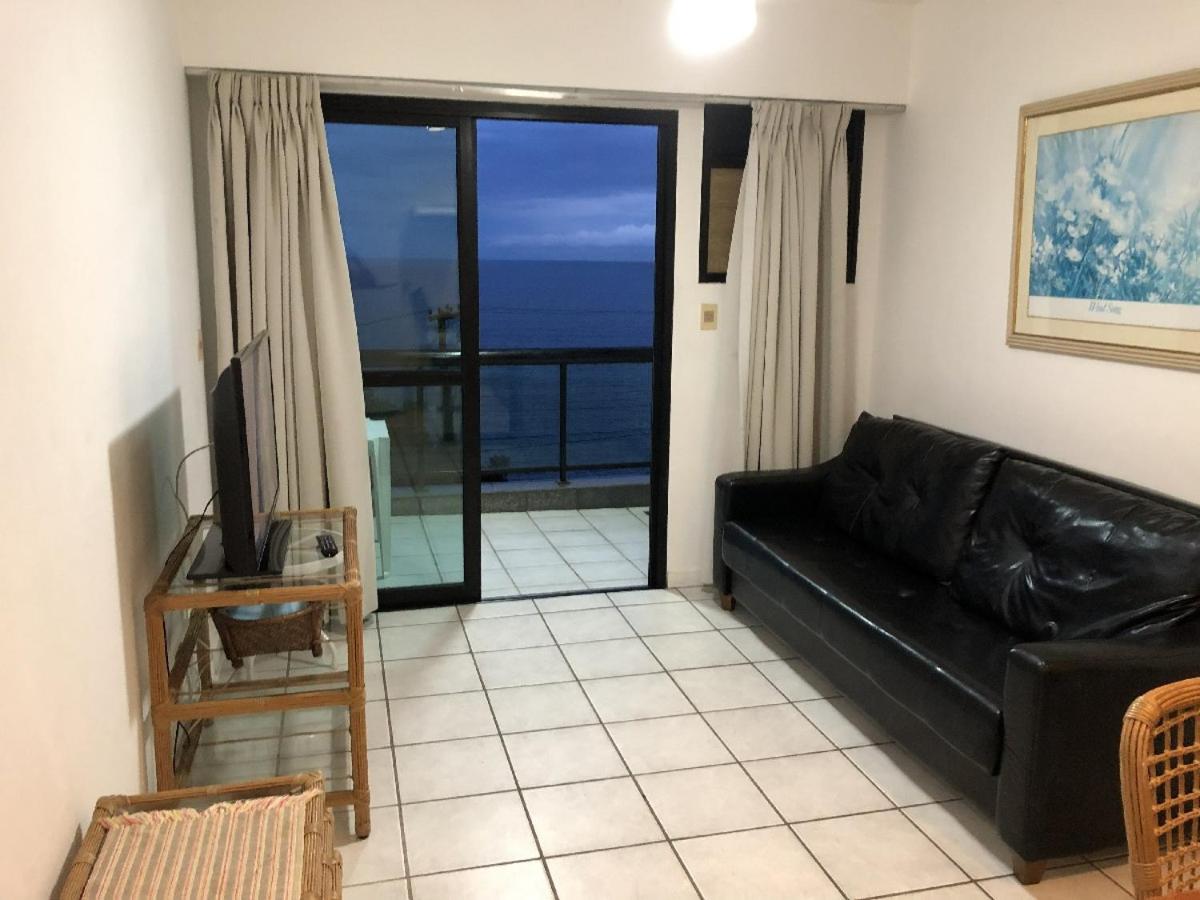 Cond. Porto Real Resort