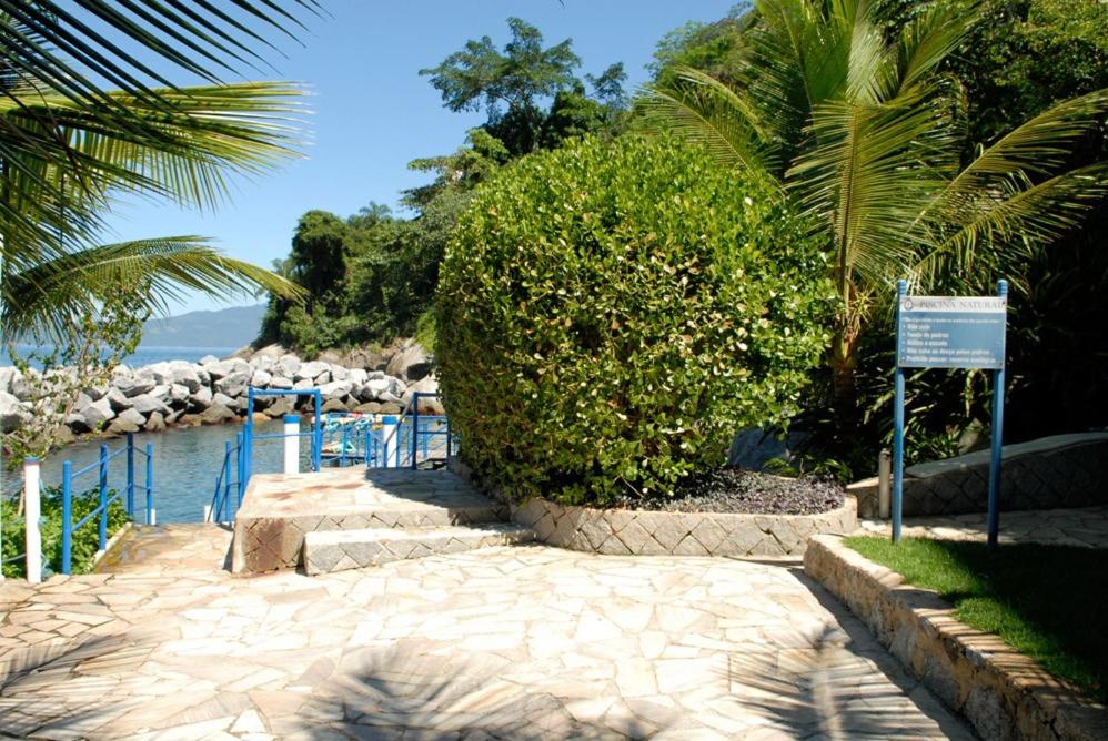 Cond. Porto Real Resort