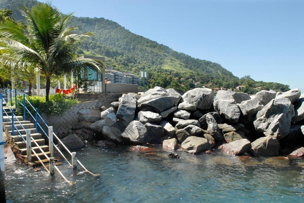 Cond. Porto Real Resort