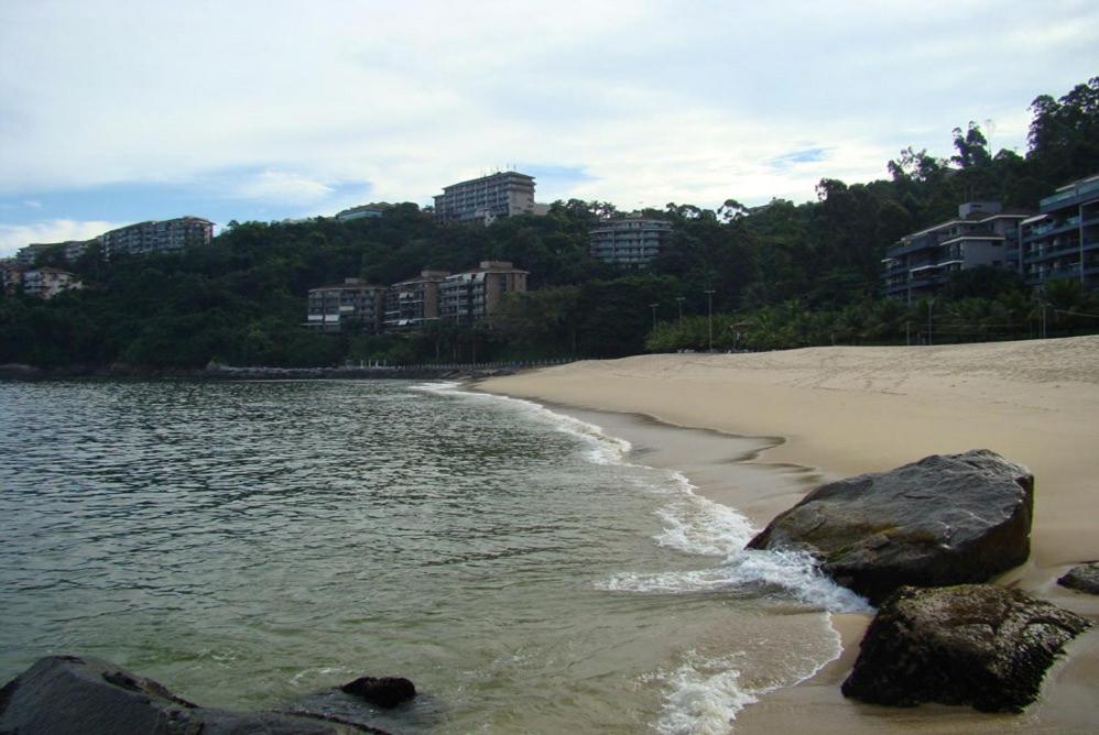 Cond. Porto Real Resort