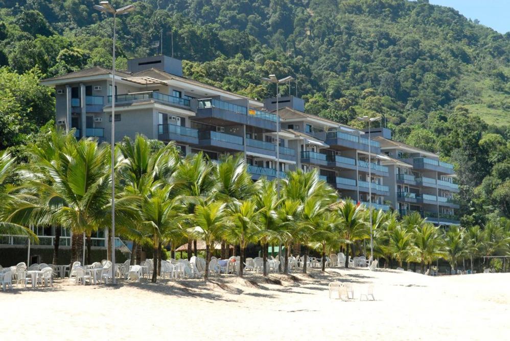 Cond. Porto Real Resort