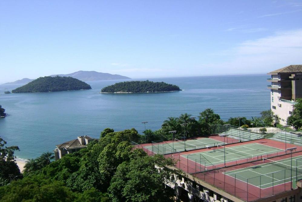 Cond. Porto Real Resort