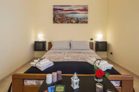 Oplonti suite photo 3