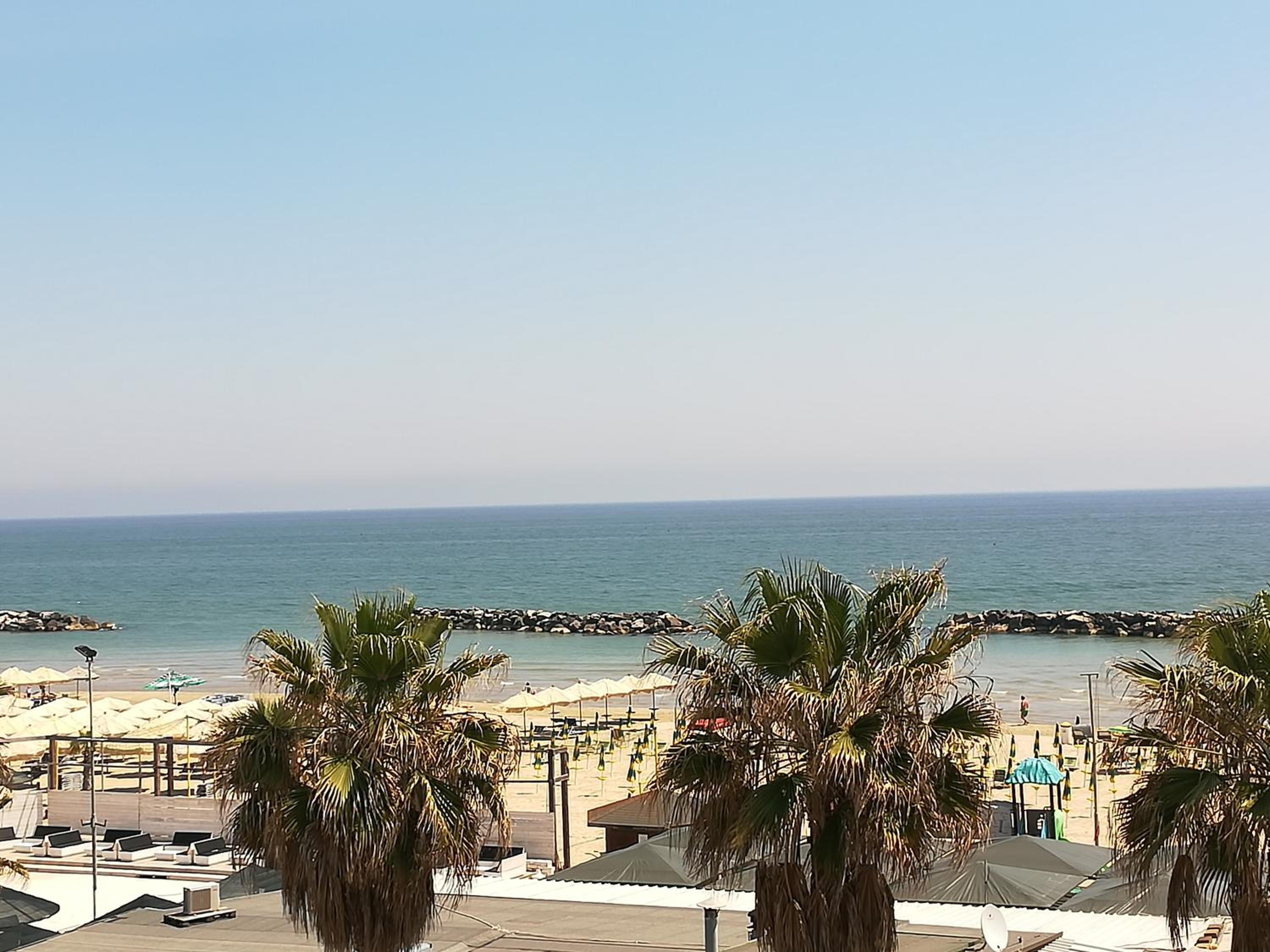 Soffio del mare view 4