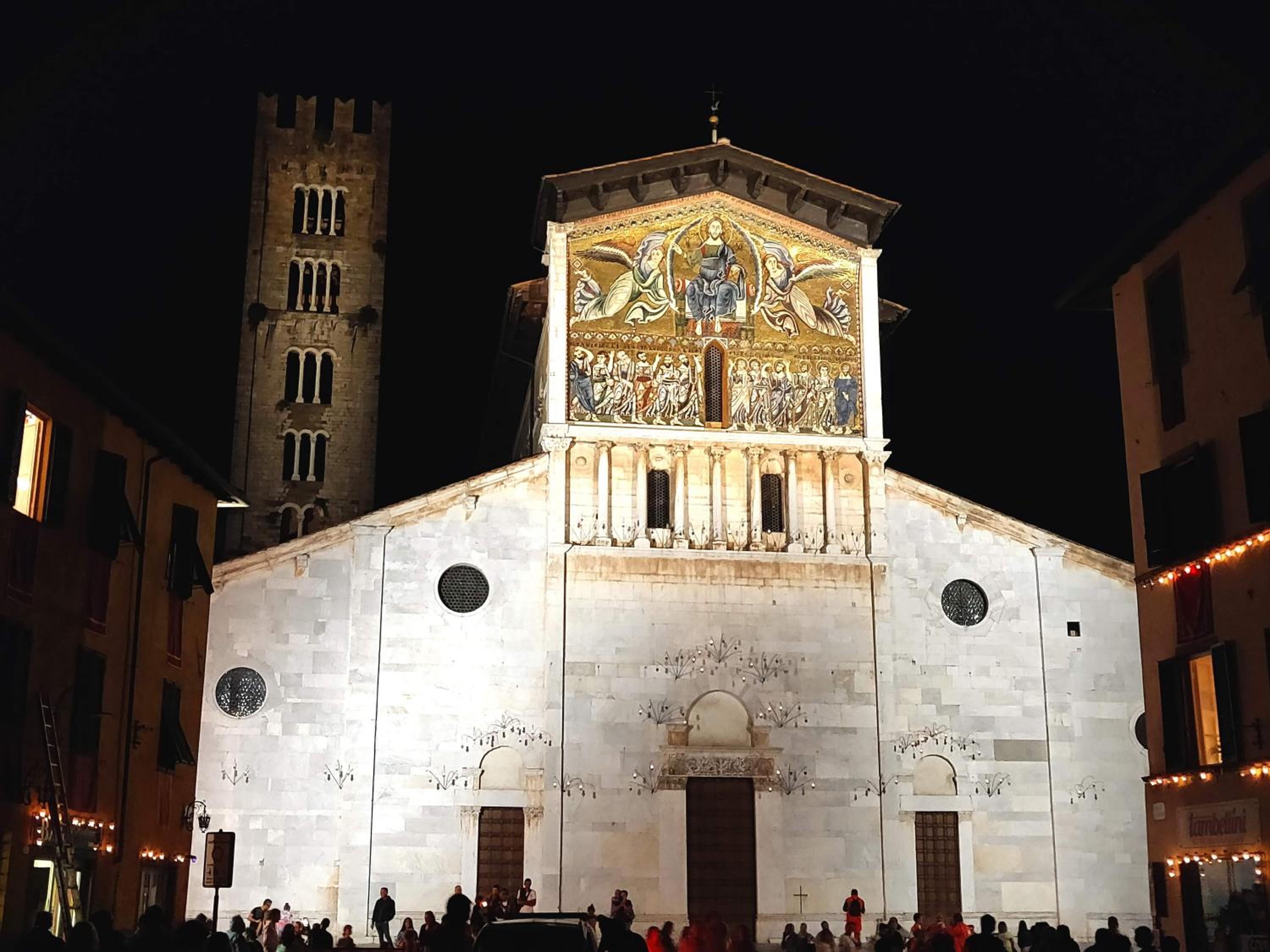 Photo 22