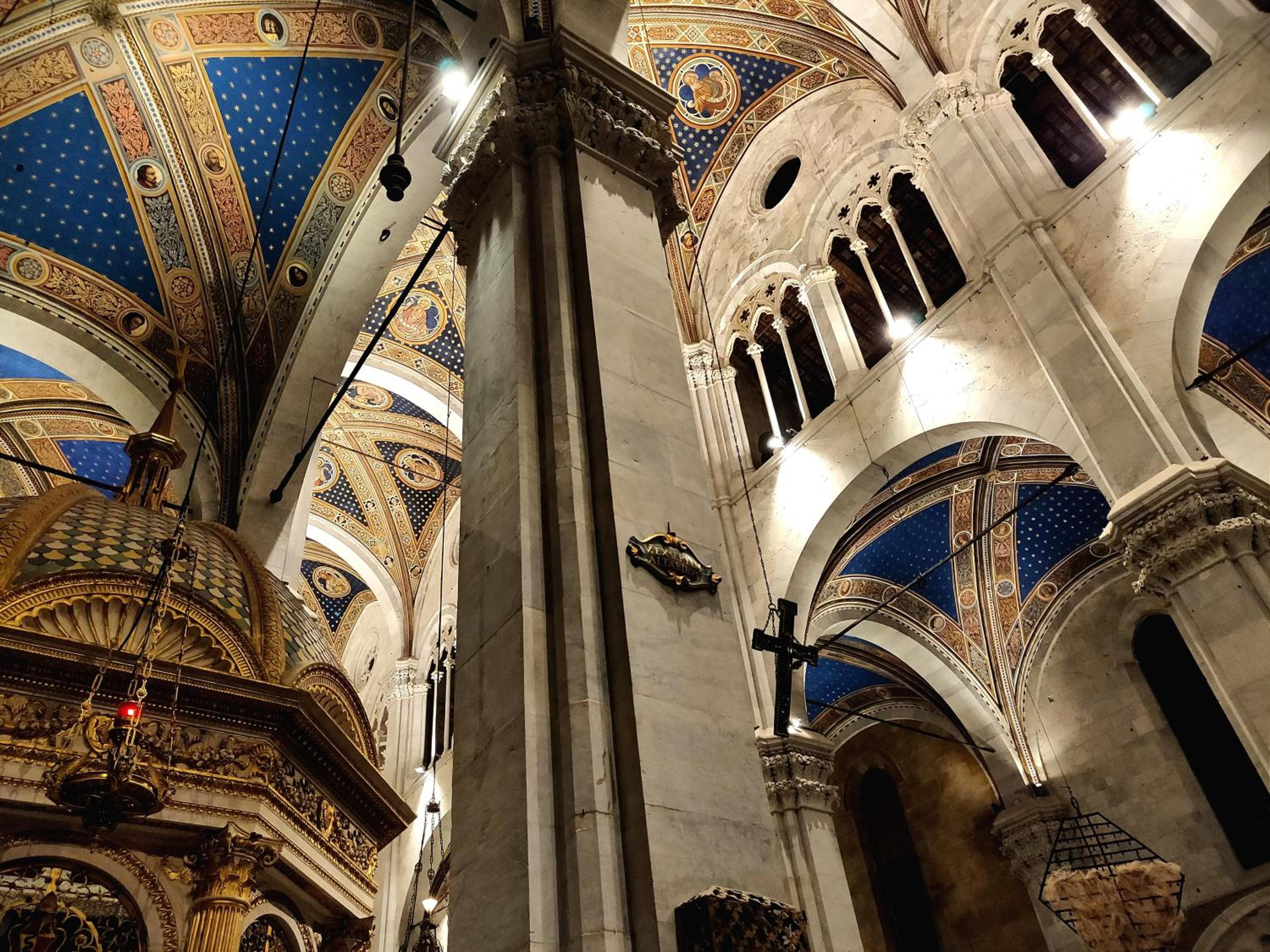 Photo 25