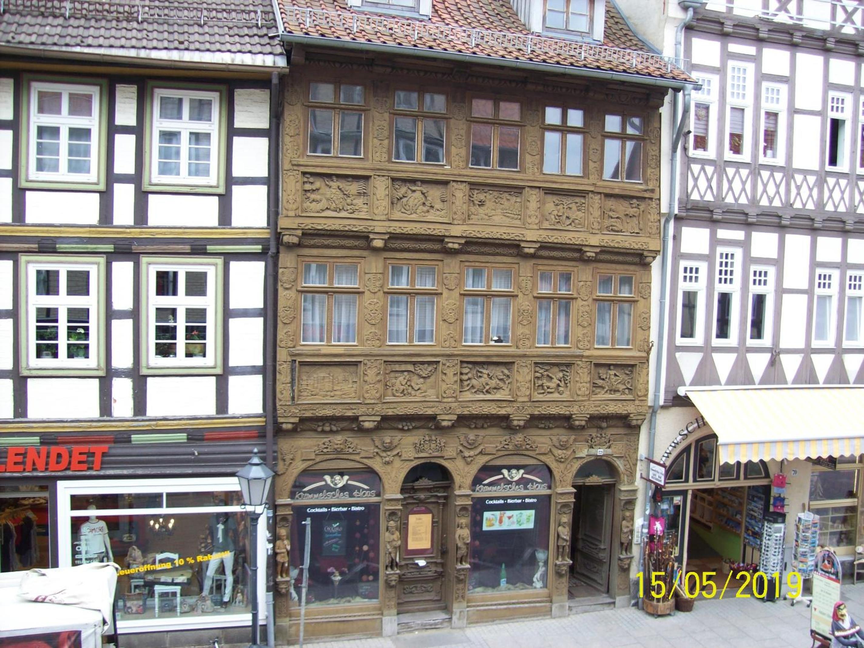 Photo 20