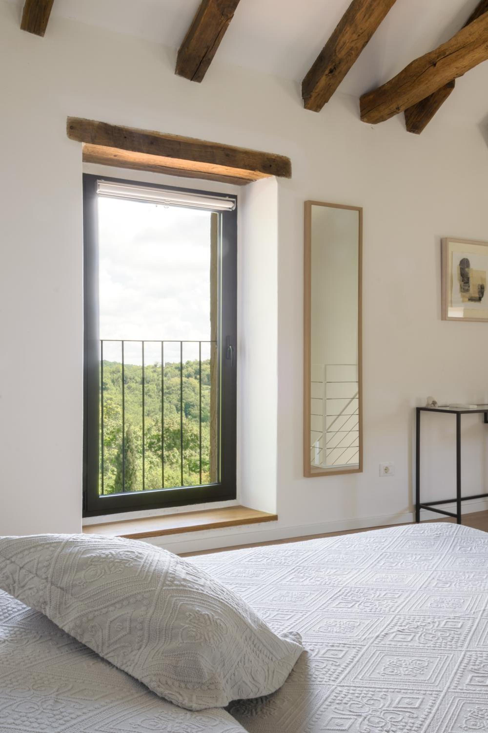 L'Abbraccio della Quercia - Apartments view 5
