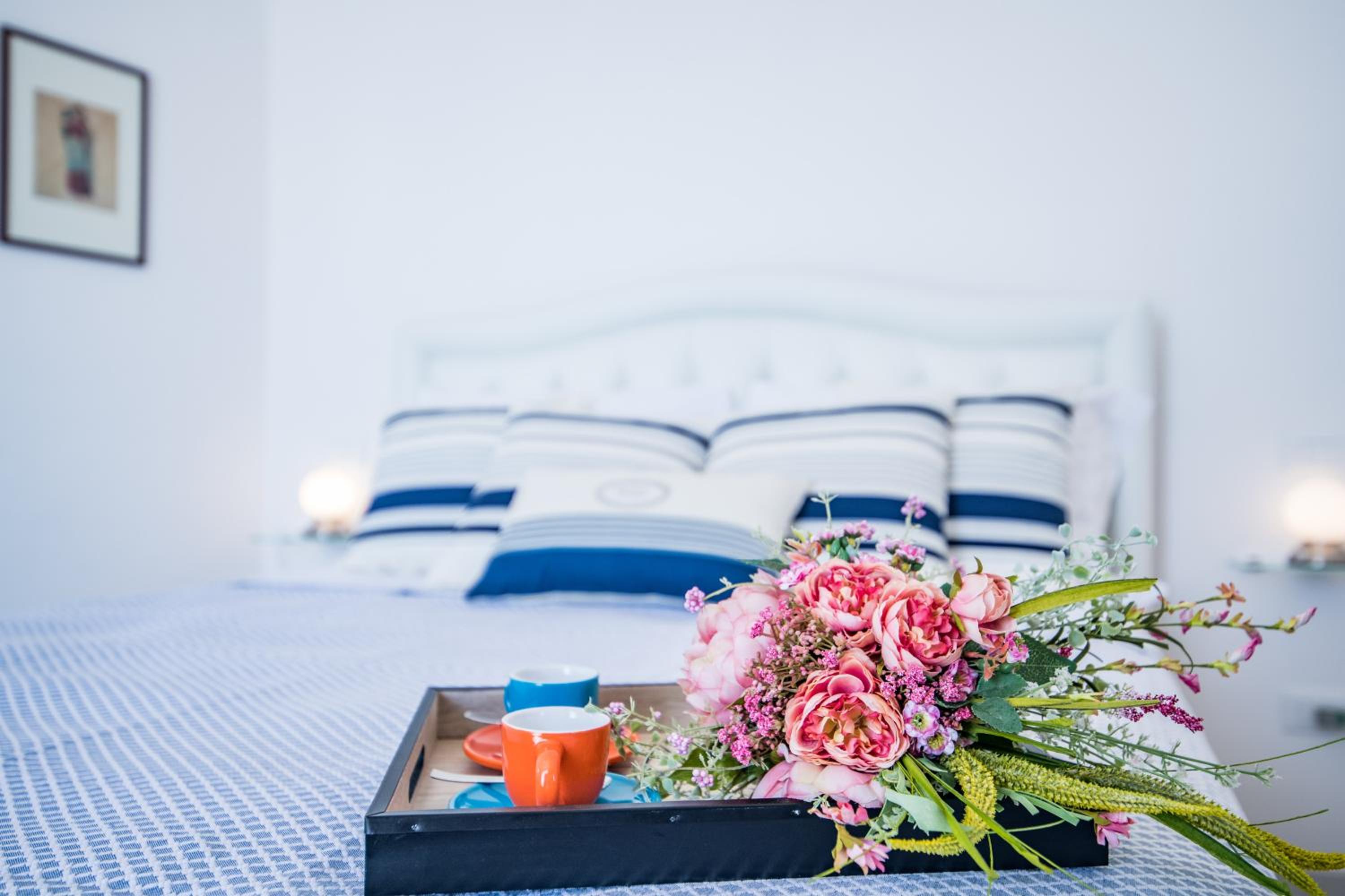 Suite Picasso photo 2