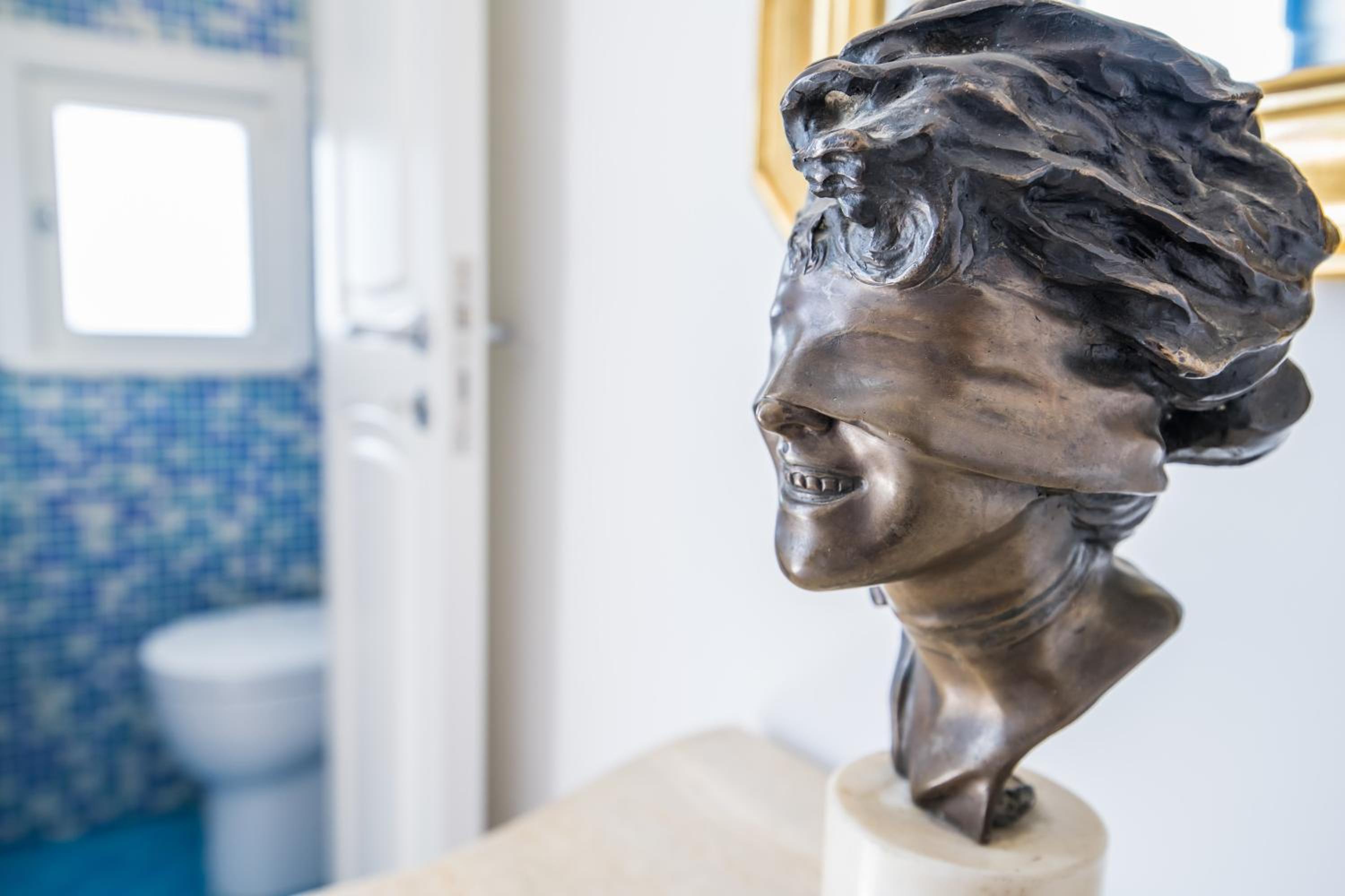 Suite Picasso photo 4