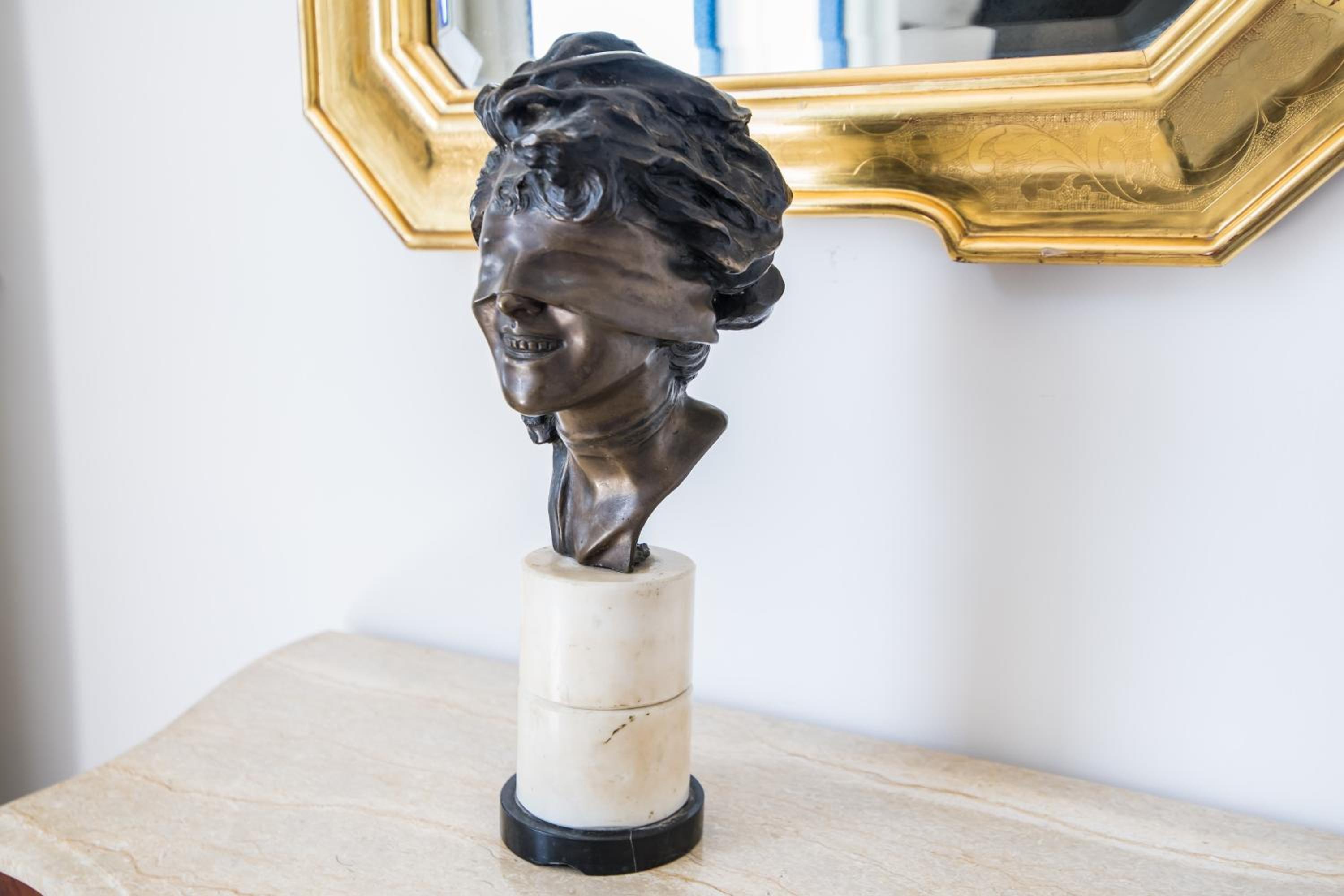 Suite Picasso photo 5