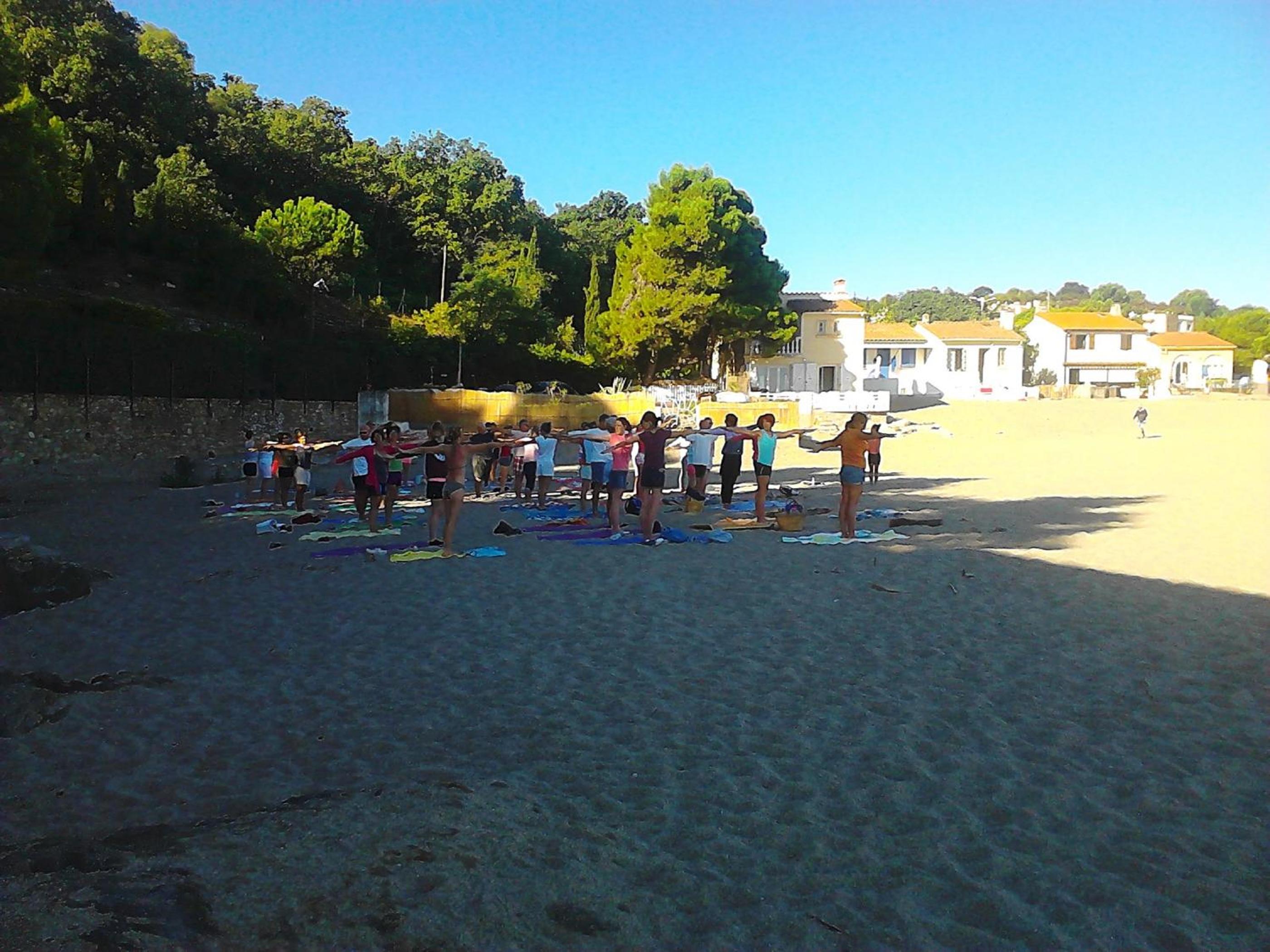 Photo 42
