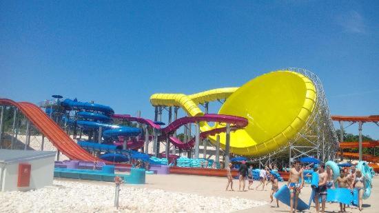 Apartmani Natalija - Property Image 3