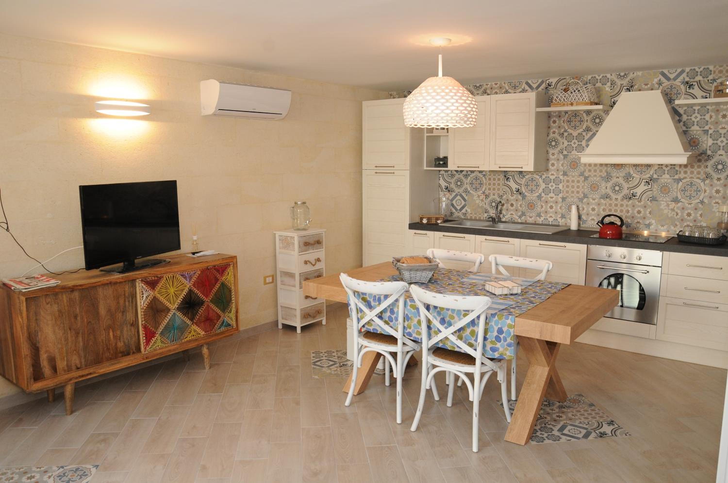 Tamarix view 2