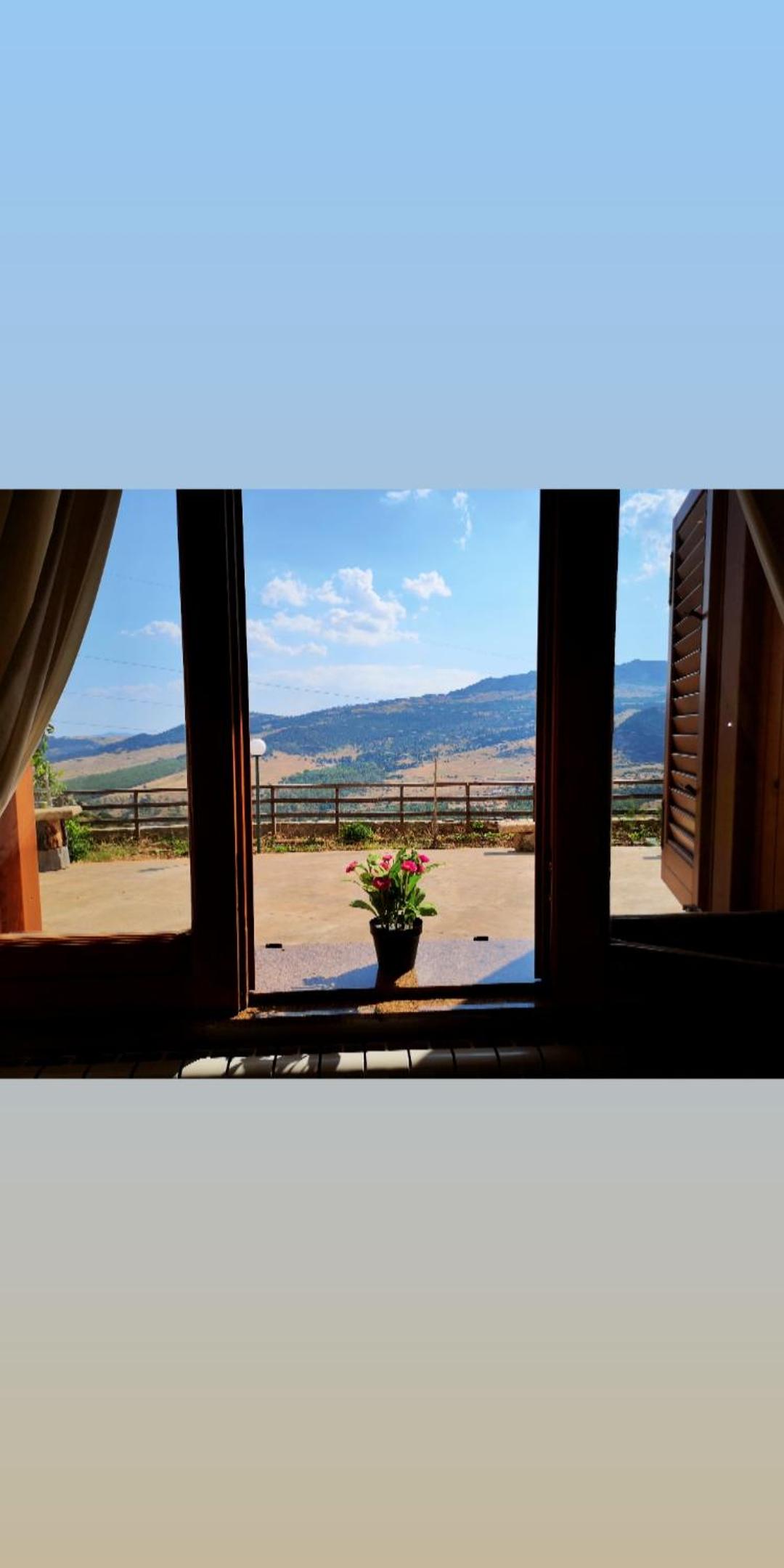 MonteSoprano Agriturismo - Resort - Spa - Gym -Camping - Suite view 4
