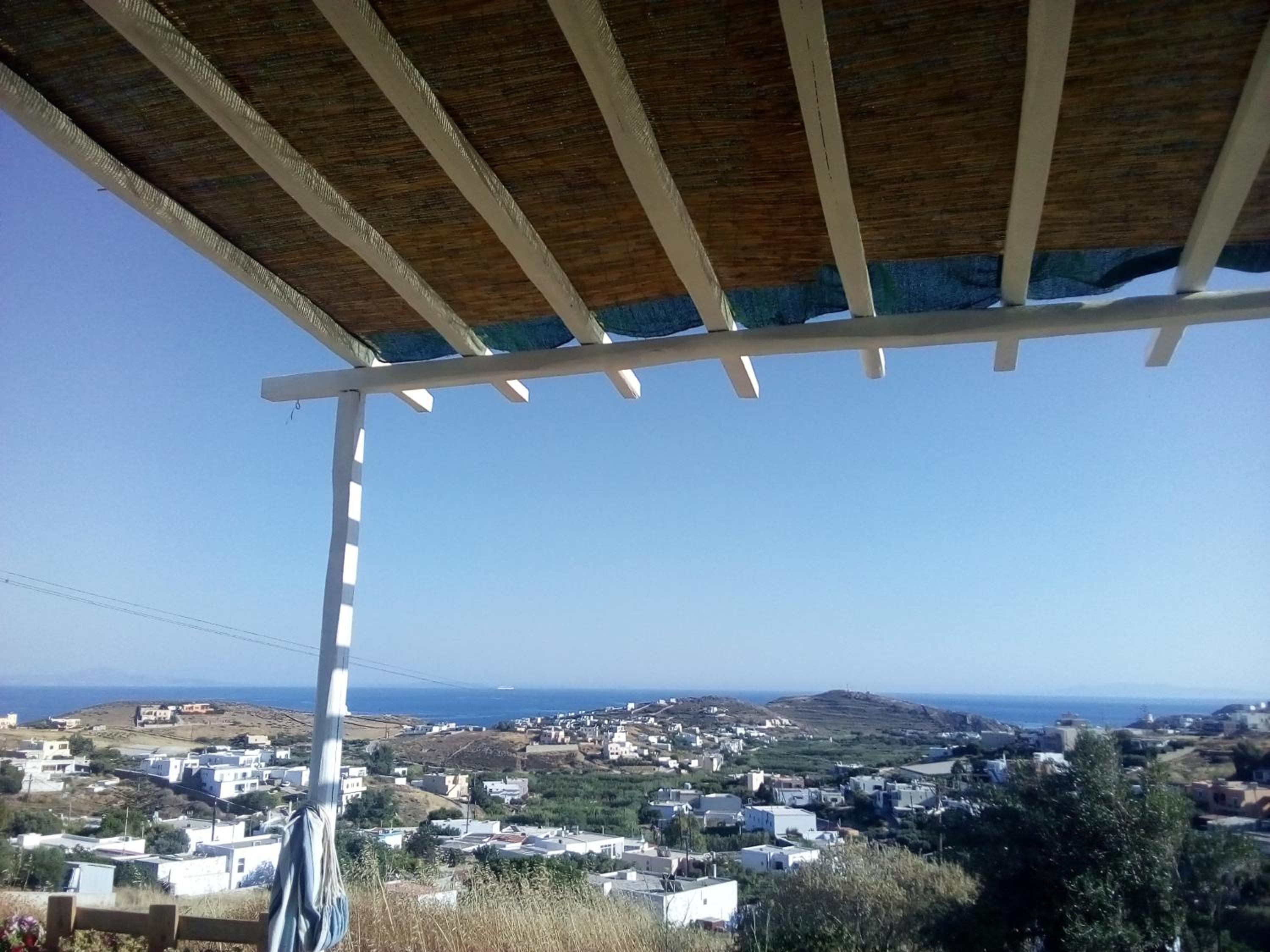 Photo 44