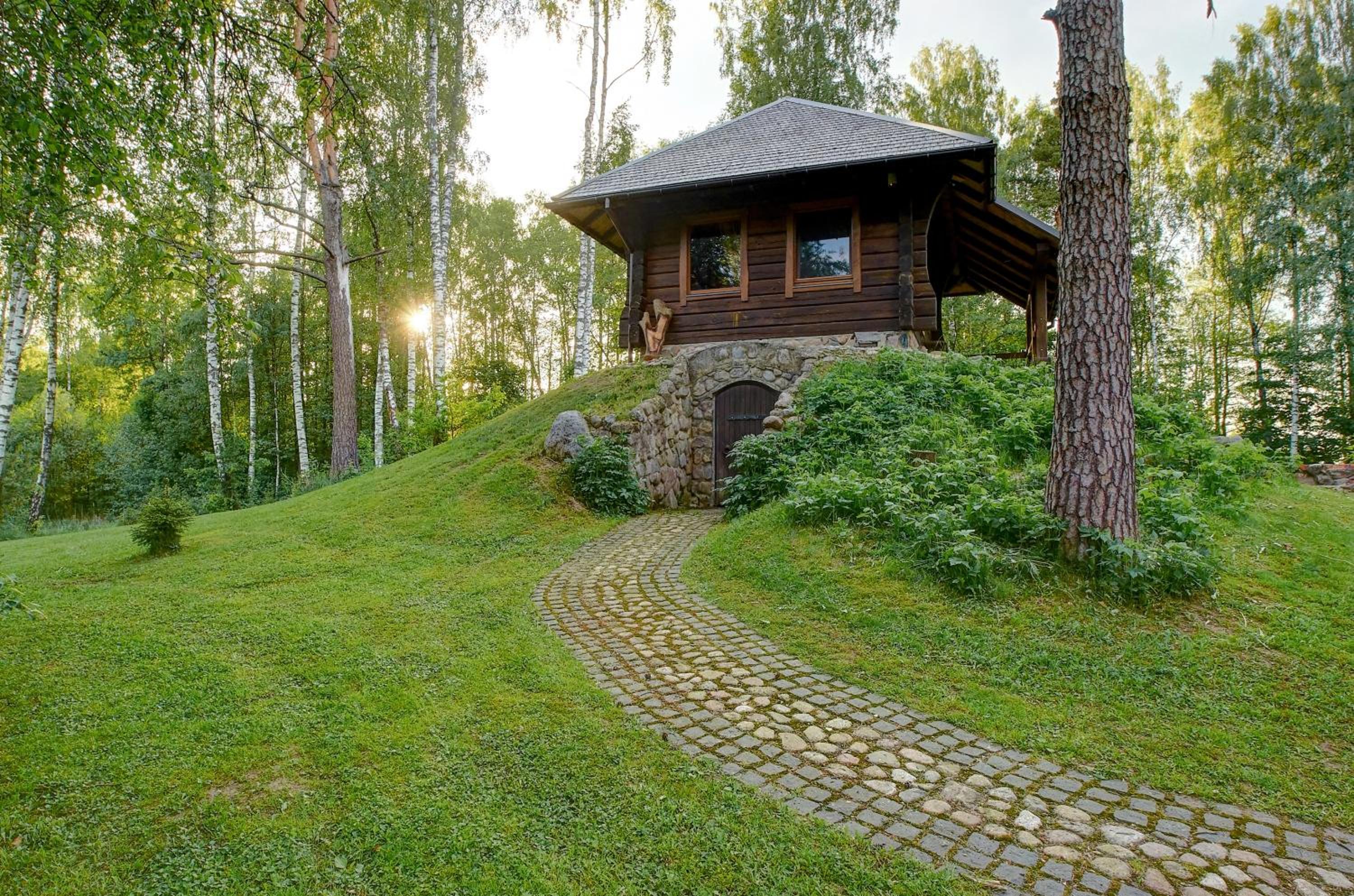 Photo 8