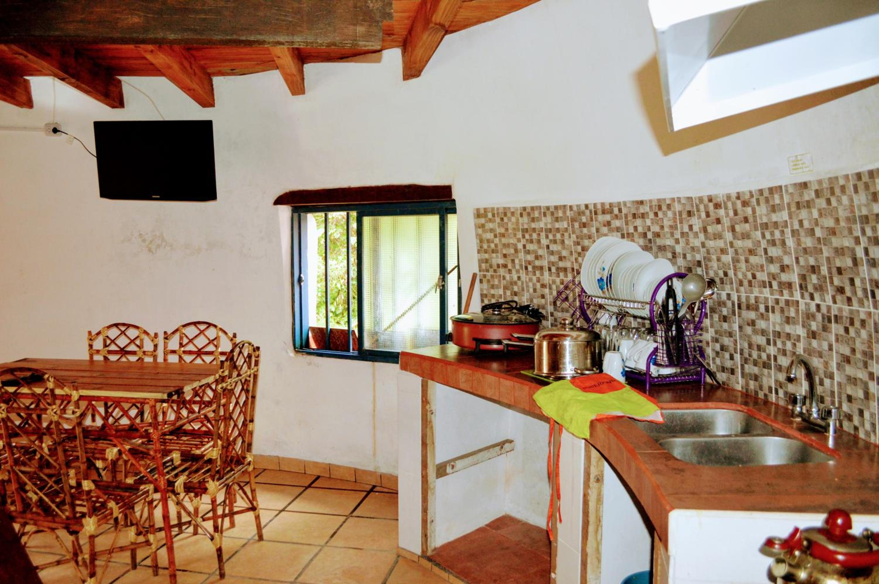 Comarca del Hobit