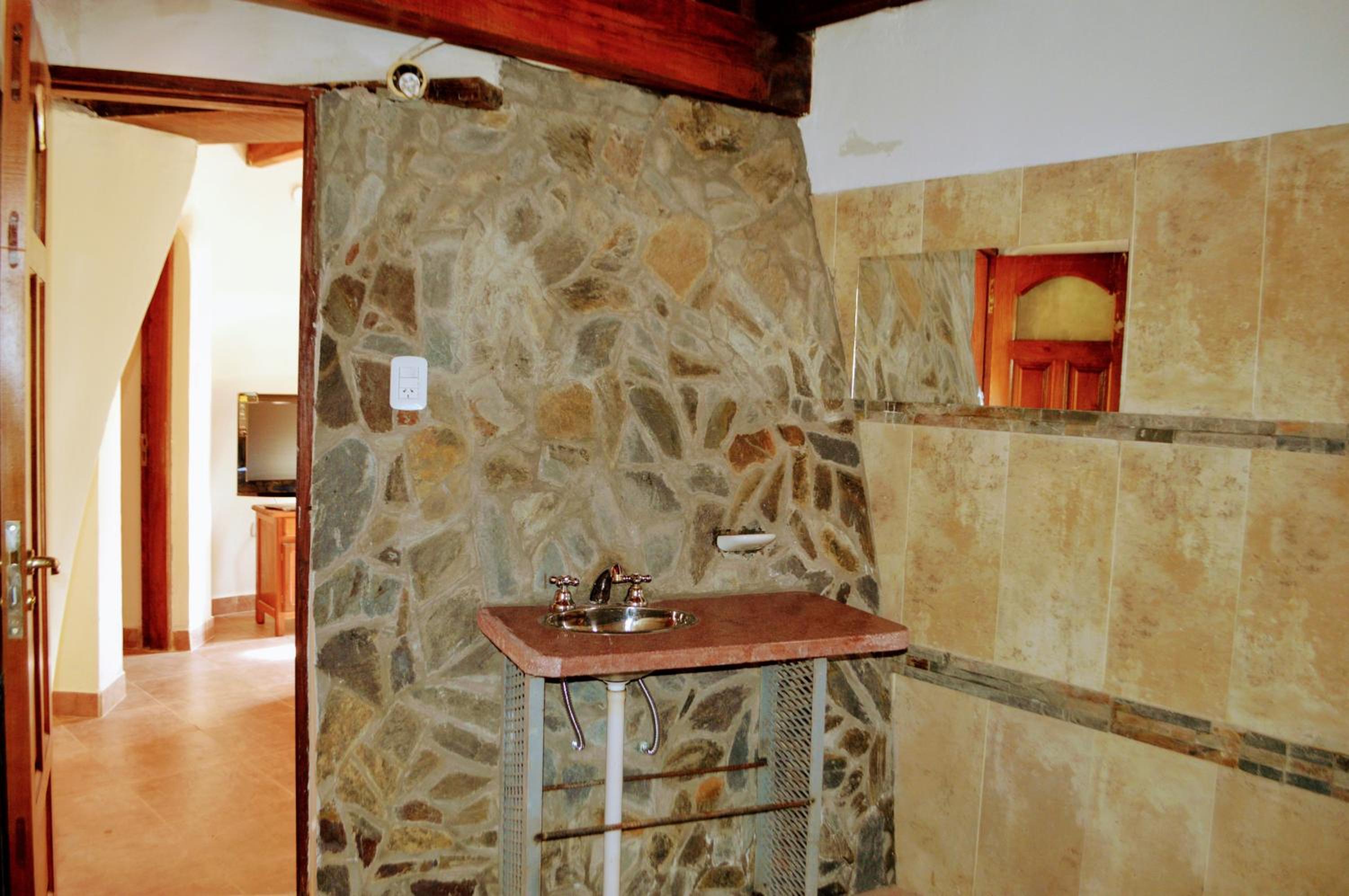 Comarca del Hobit