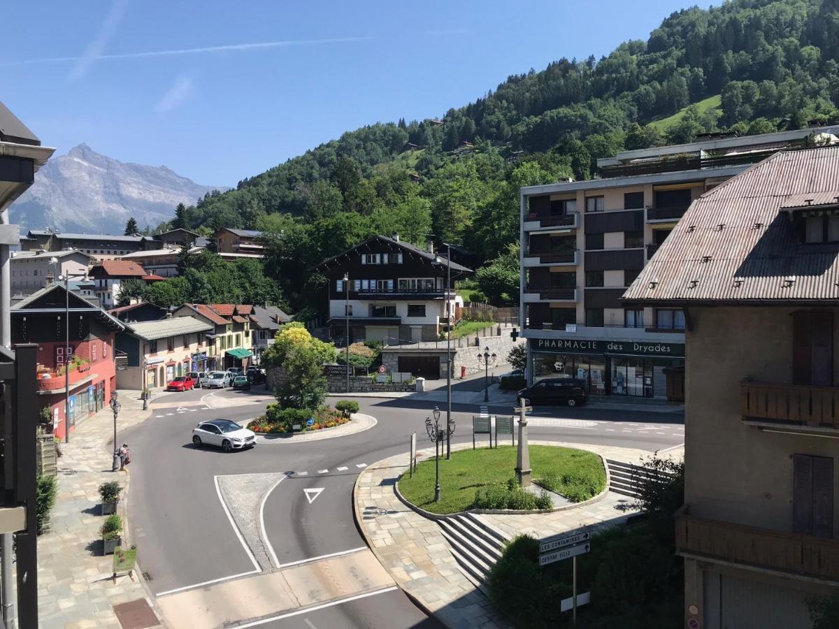 La Comtesse view 4