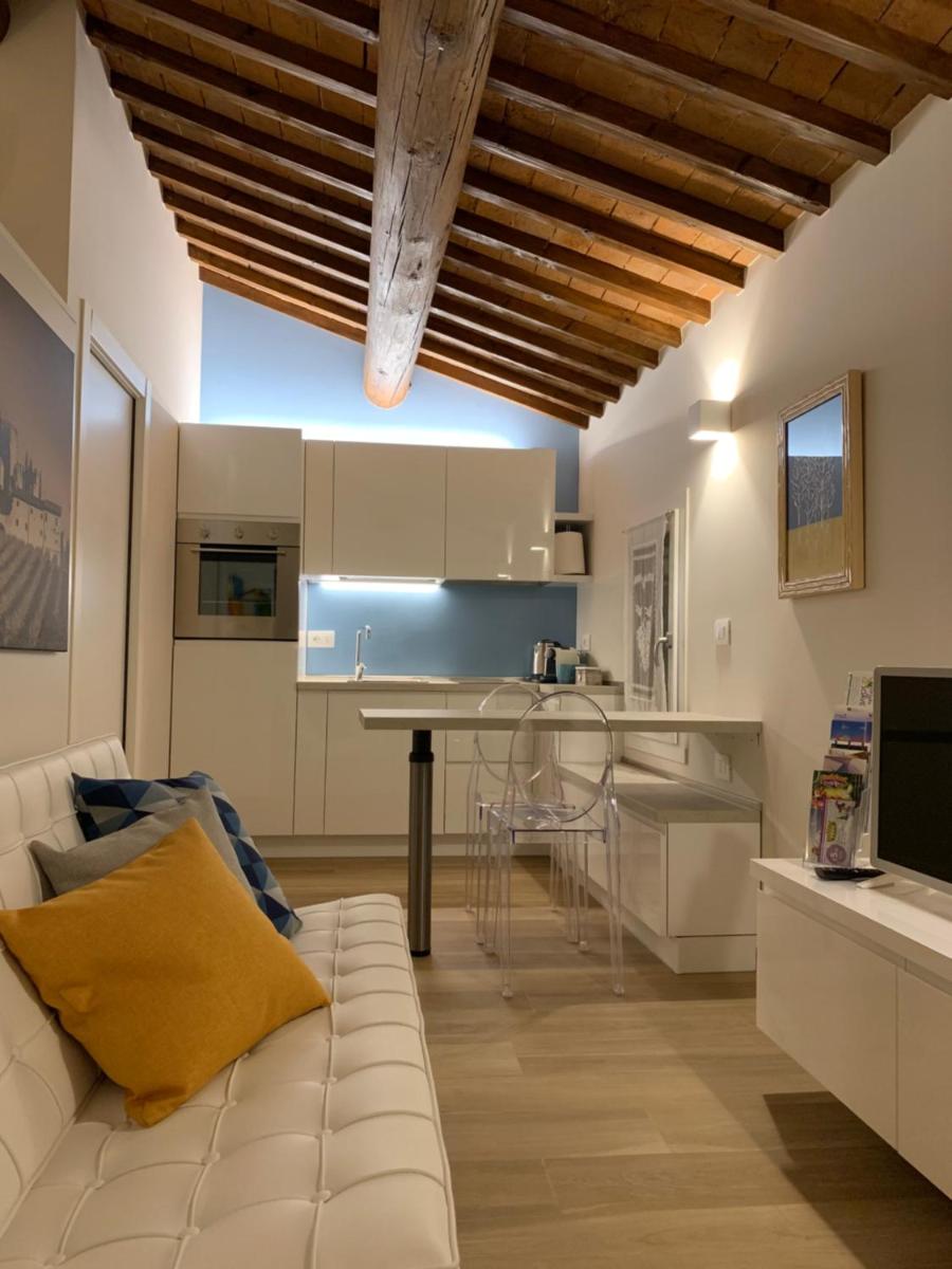 SOAVE HOUSE ALLE VIGNE-2-Luxury stay photo 4