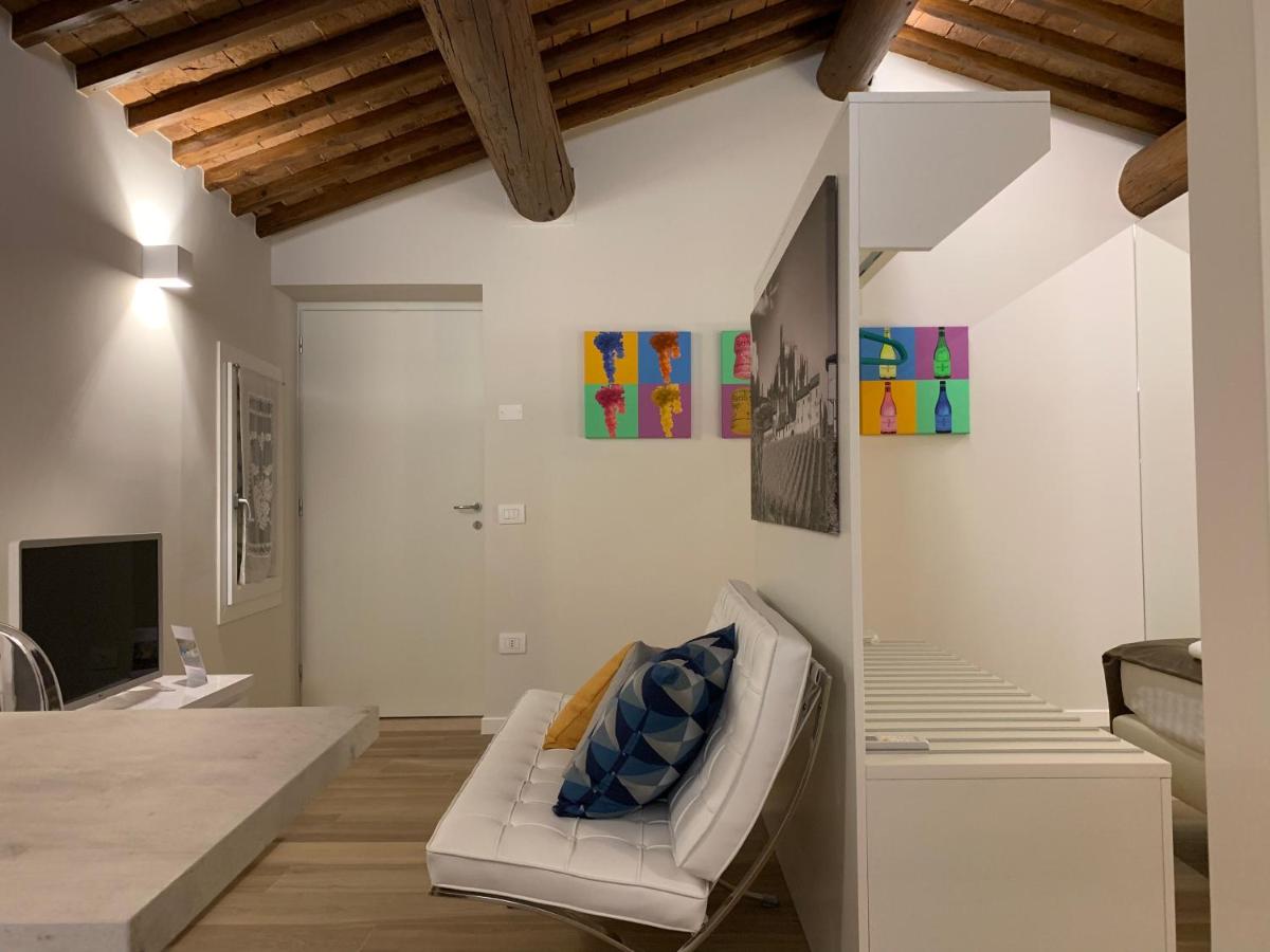SOAVE HOUSE ALLE VIGNE-2-Luxury stay photo 5