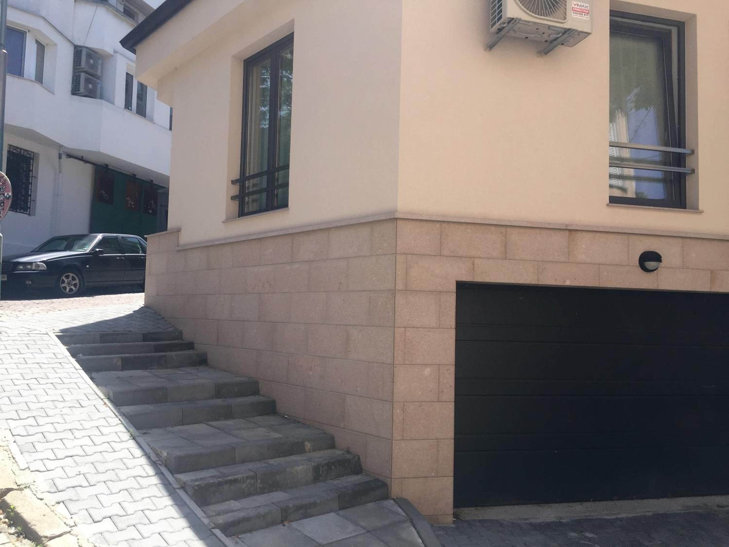 Casa Lavenda