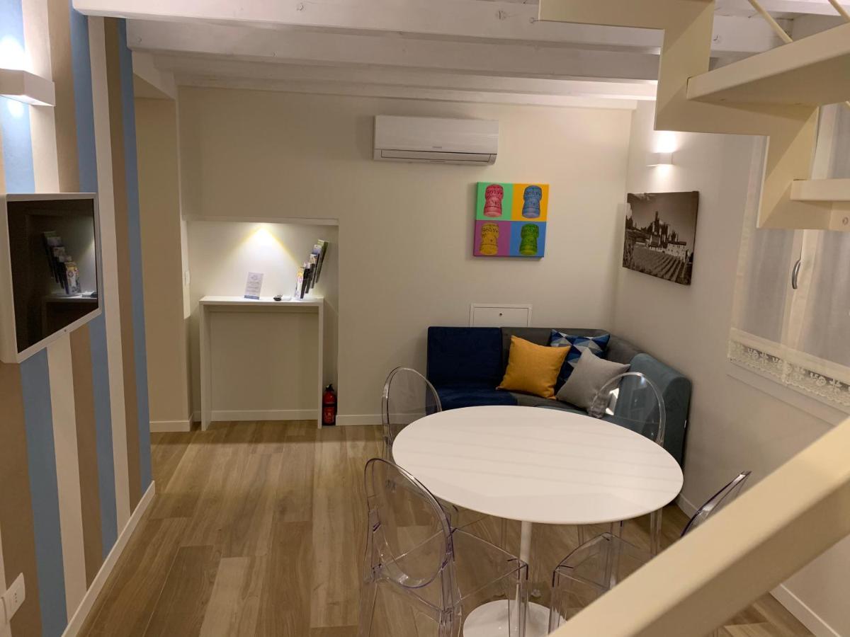 SOAVE HOUSE ALLE VIGNE-1-Luxury stay photo 2