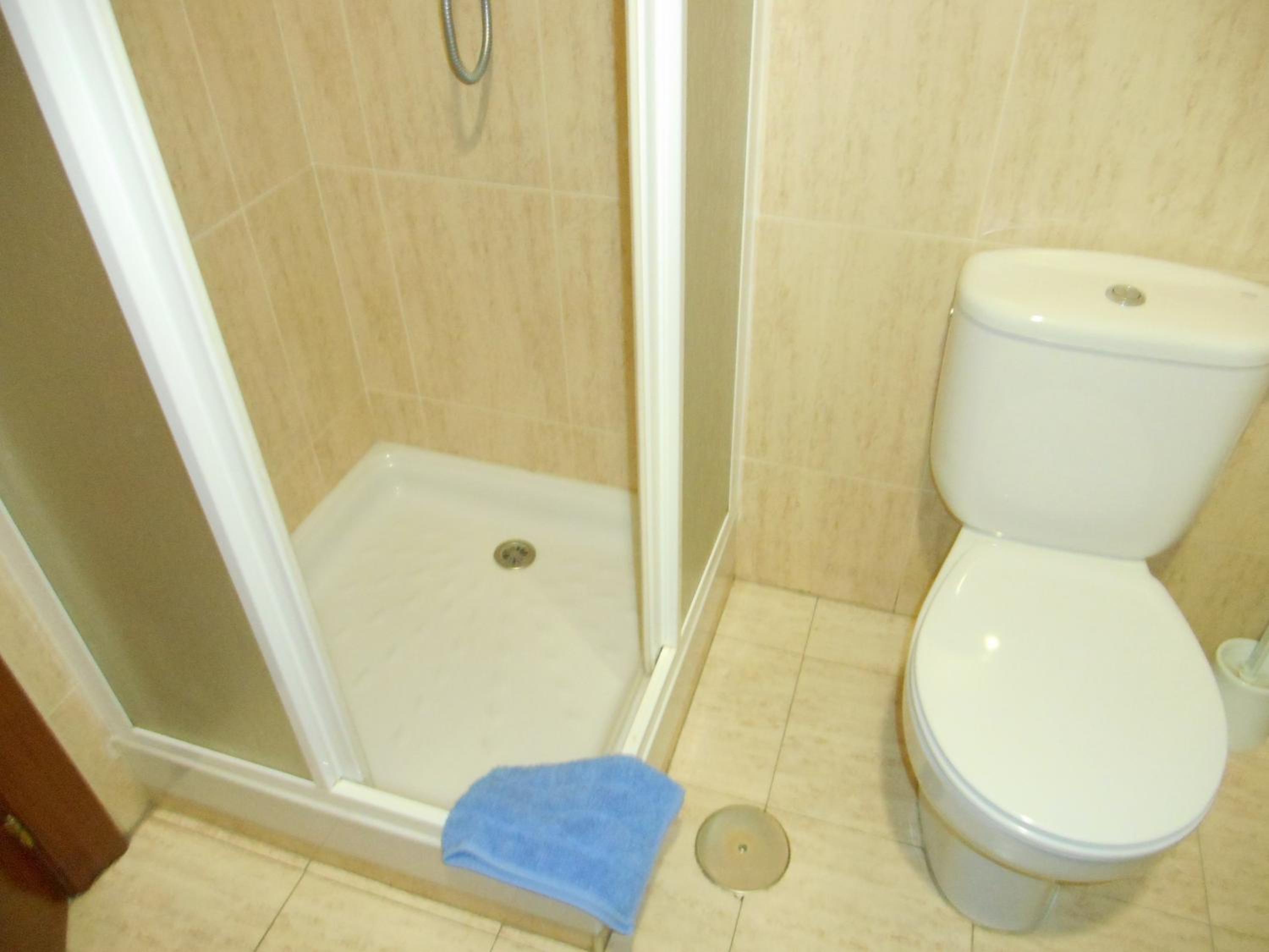 Photo 34