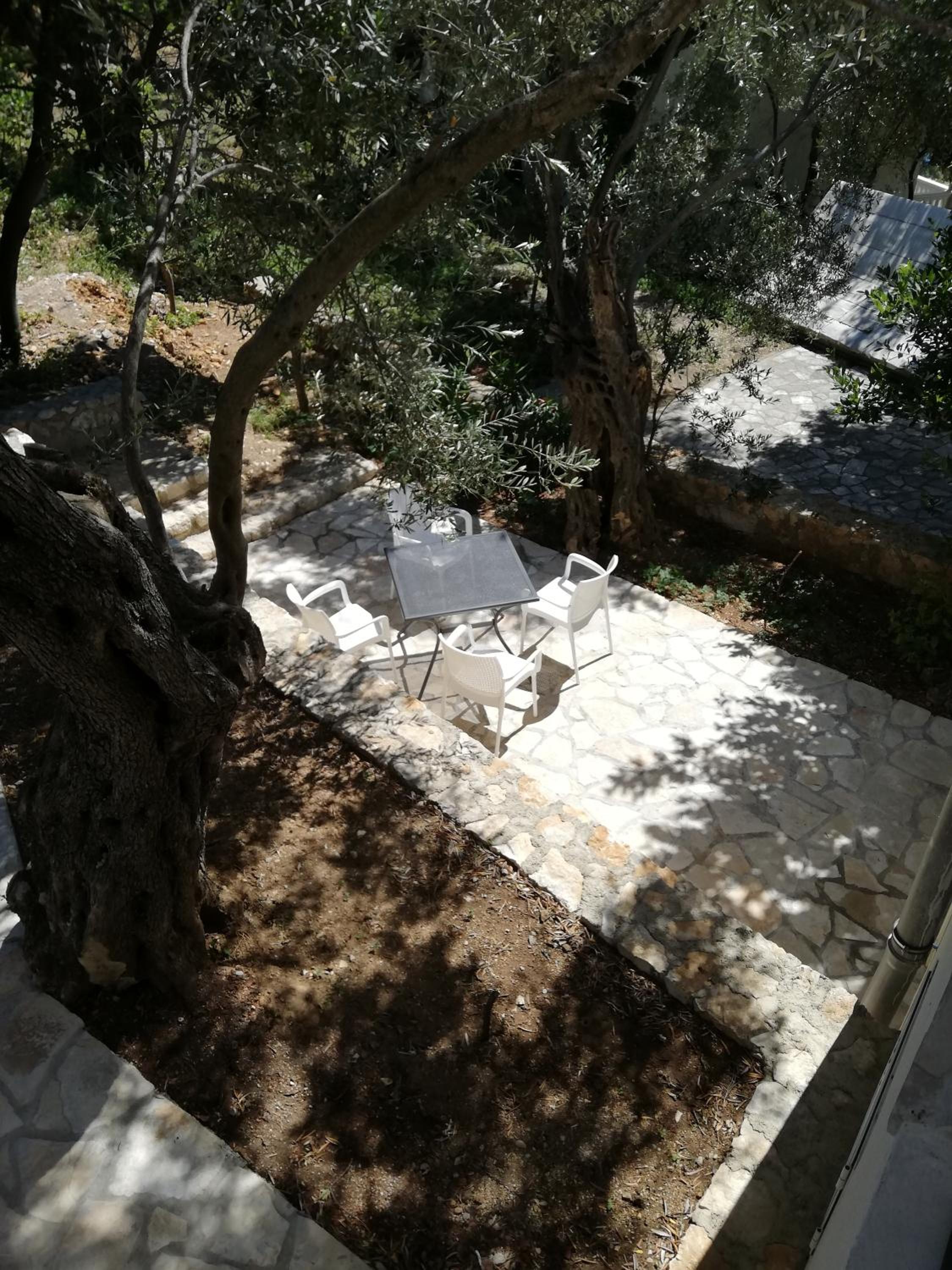 Photo 48