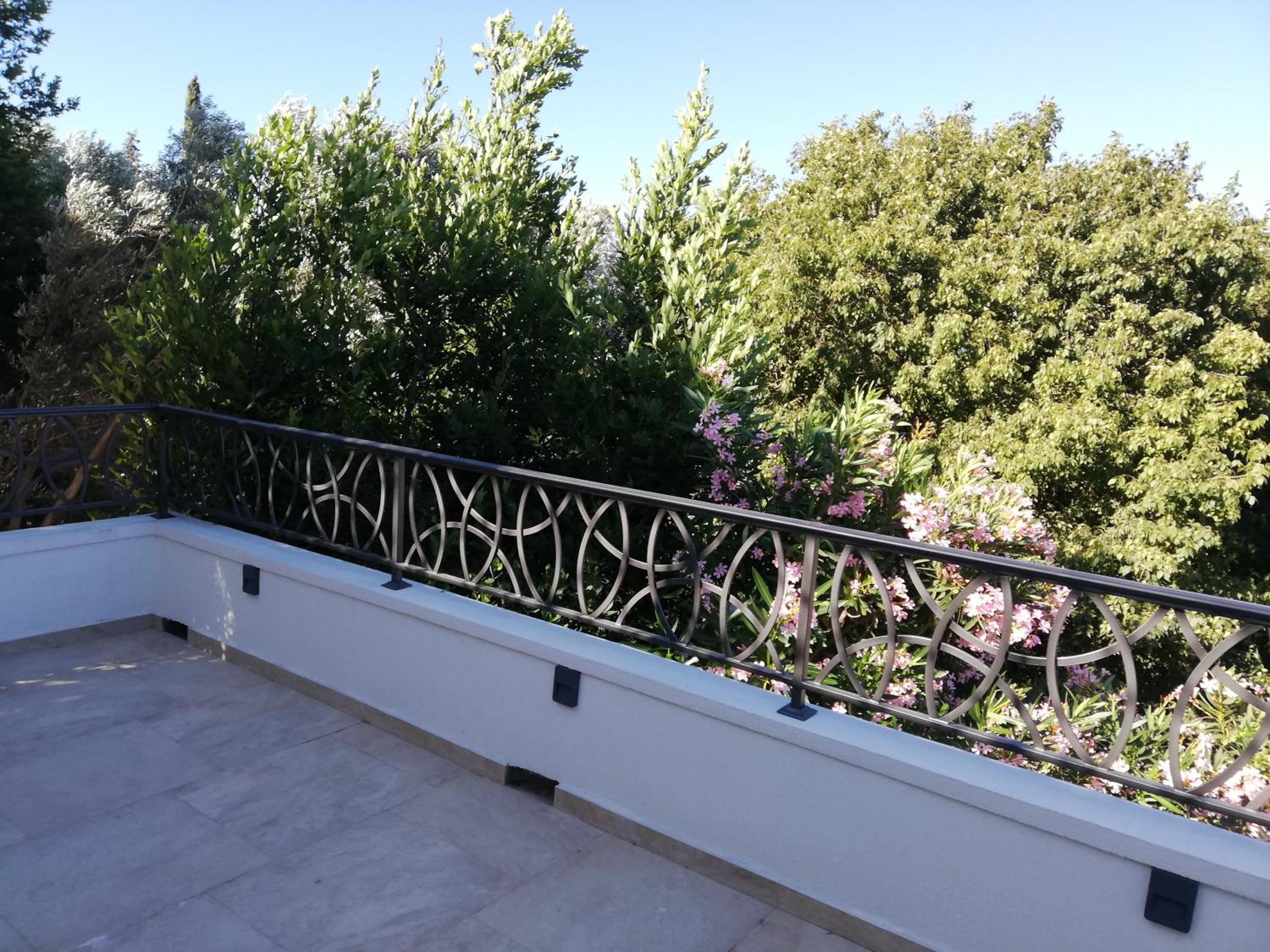 Photo 49
