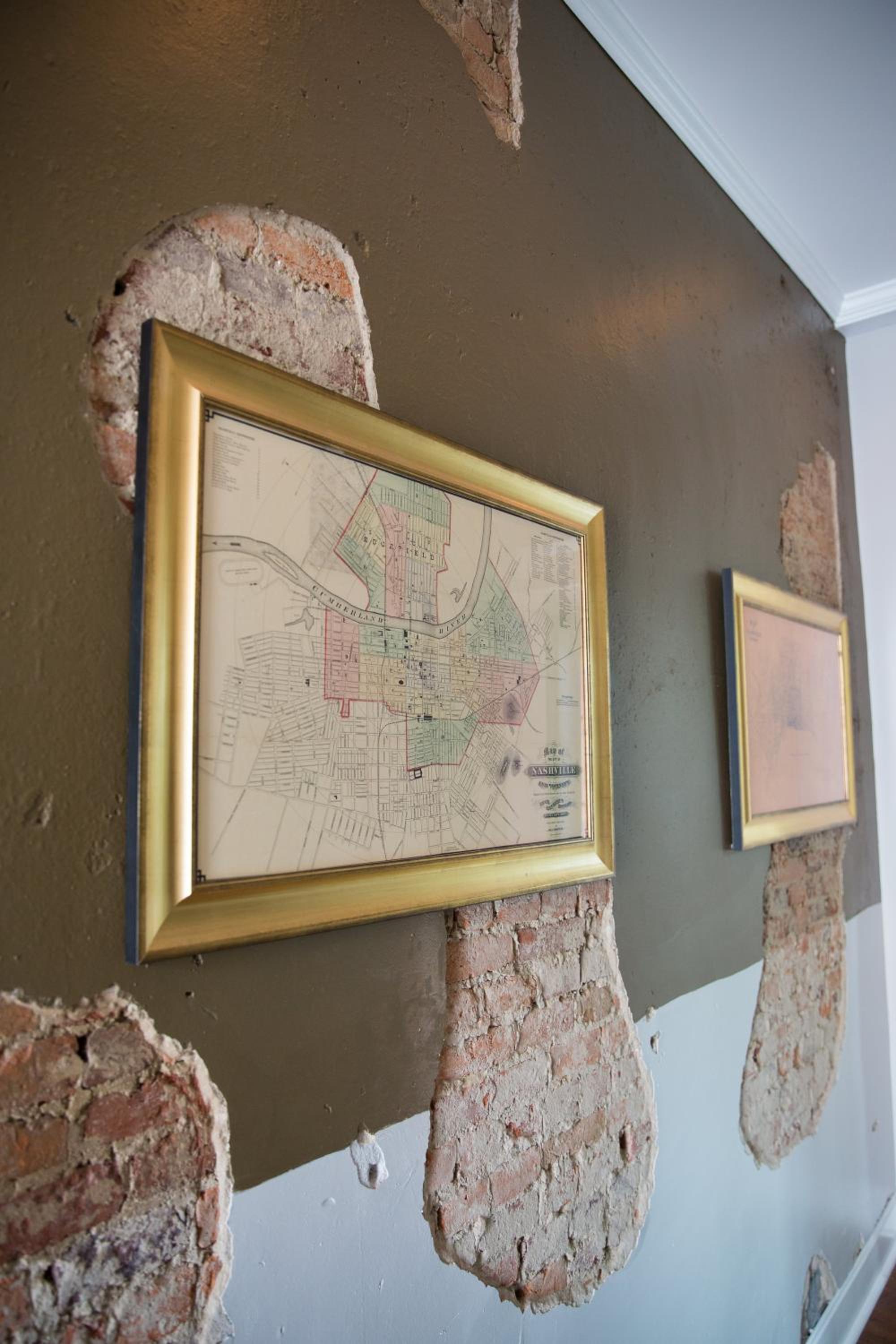 The Germantown Inn - Property Image 63