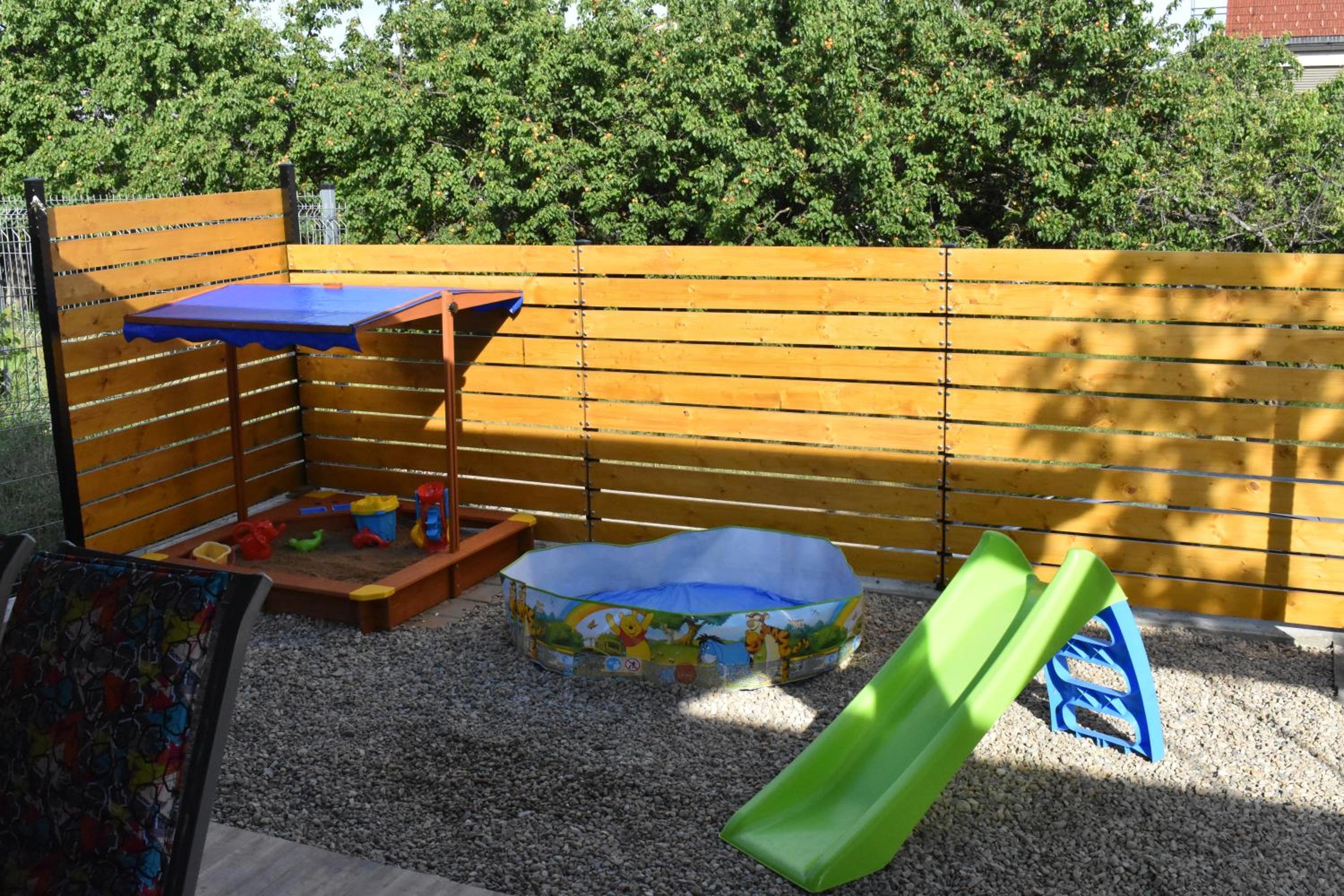 Relax Morava