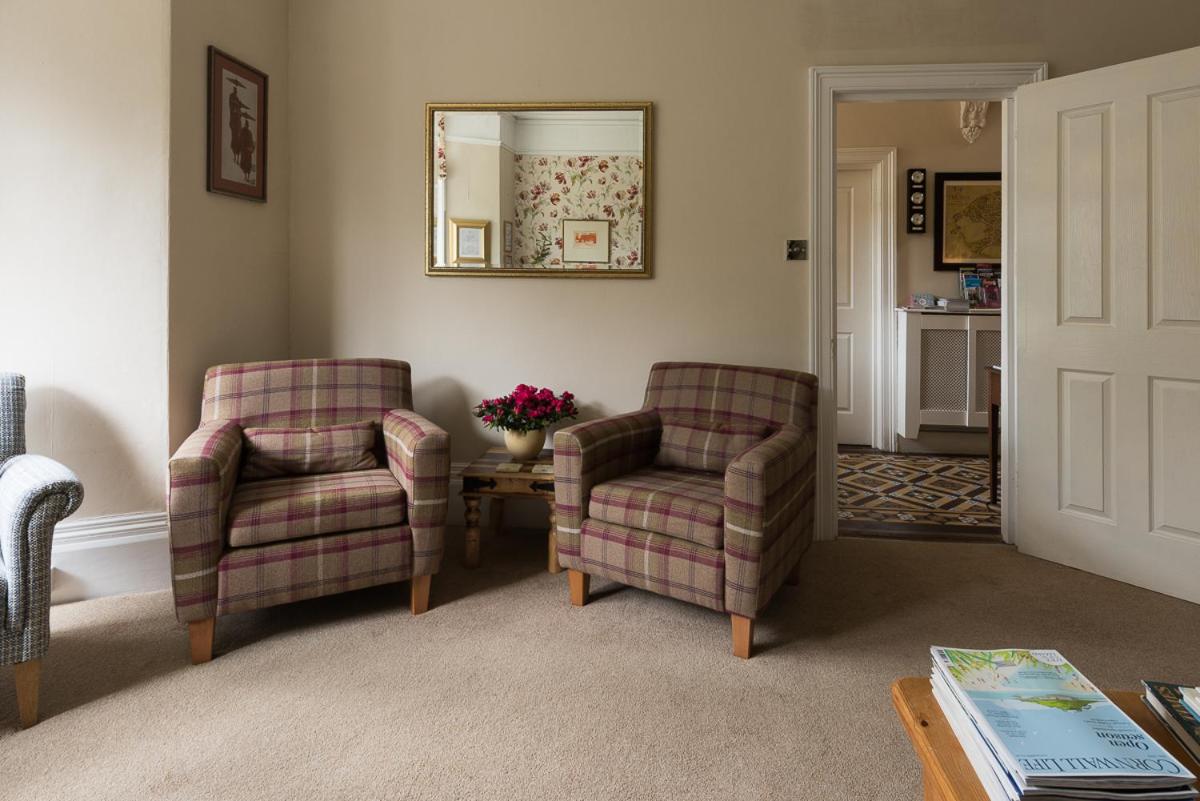 Cliftons Guest House, photo 9