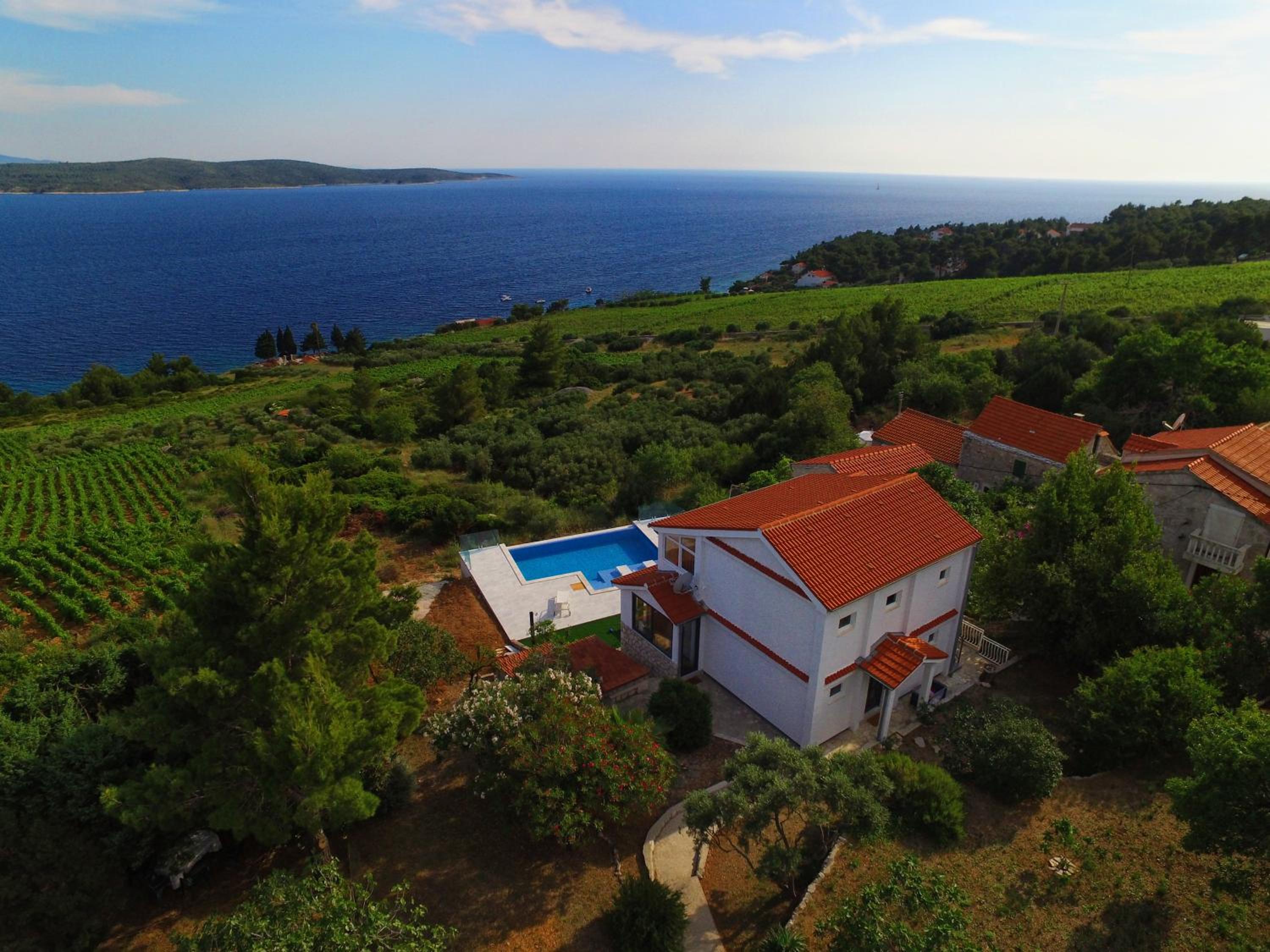 Hotel Villa Anabela - Image 1