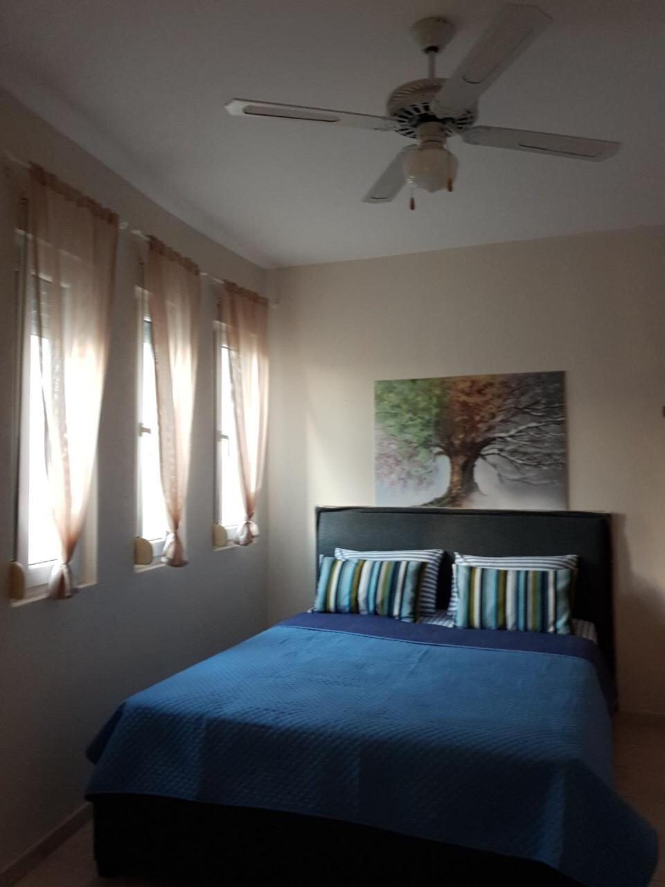 Nanaapartments photo 5