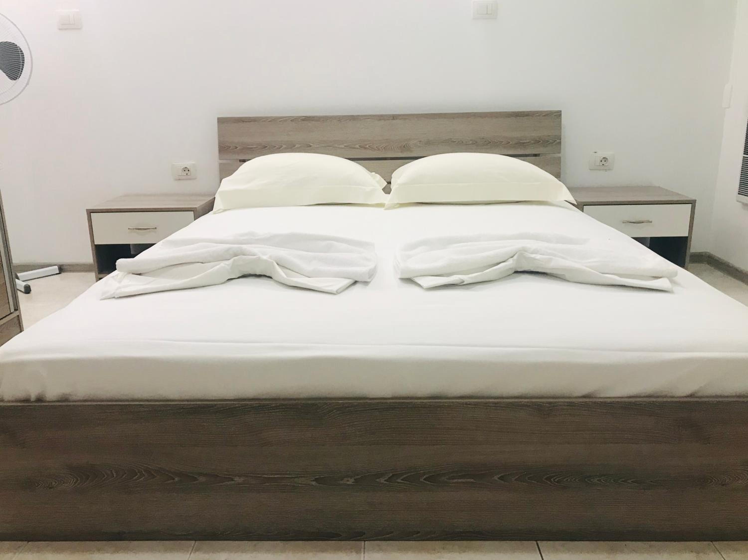 PS Apartment / SunCoast Resort