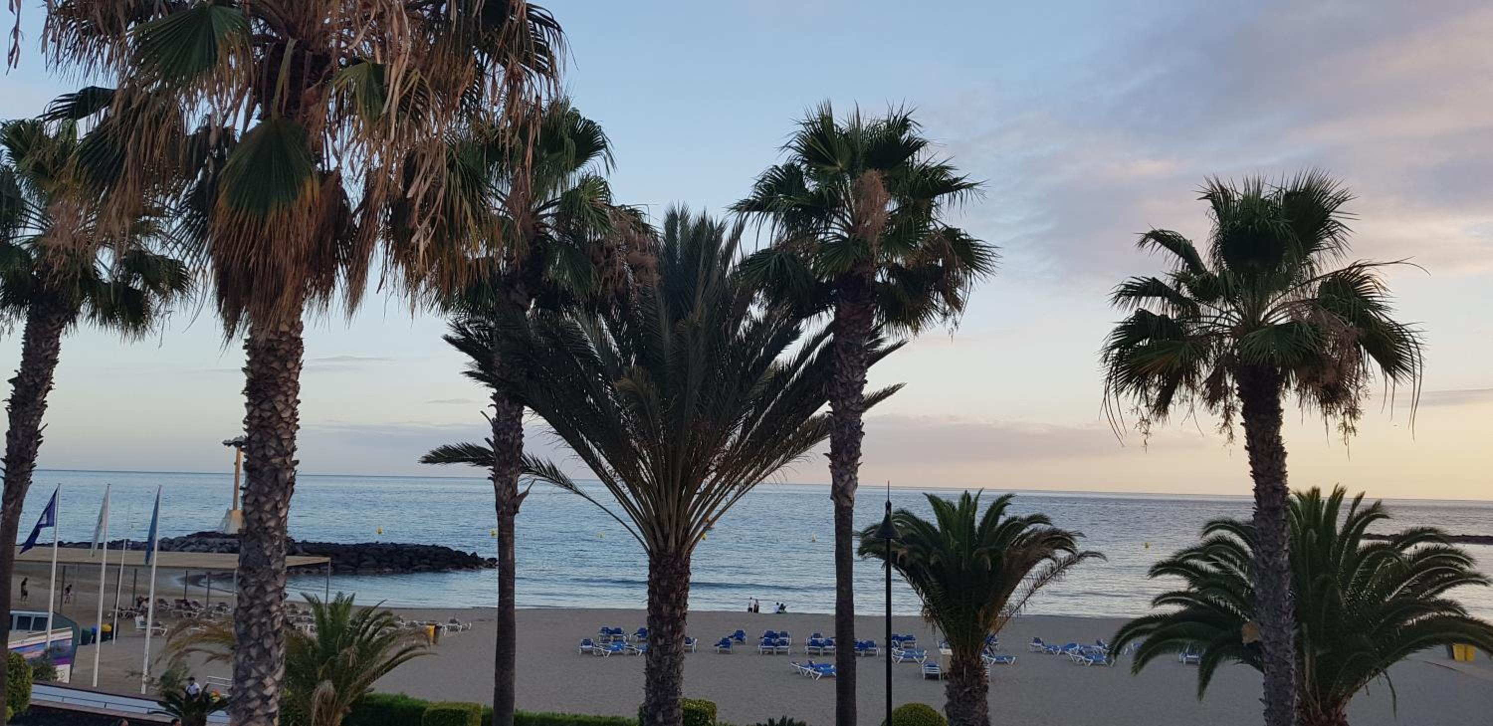 Bubu Beach 2-A view 5