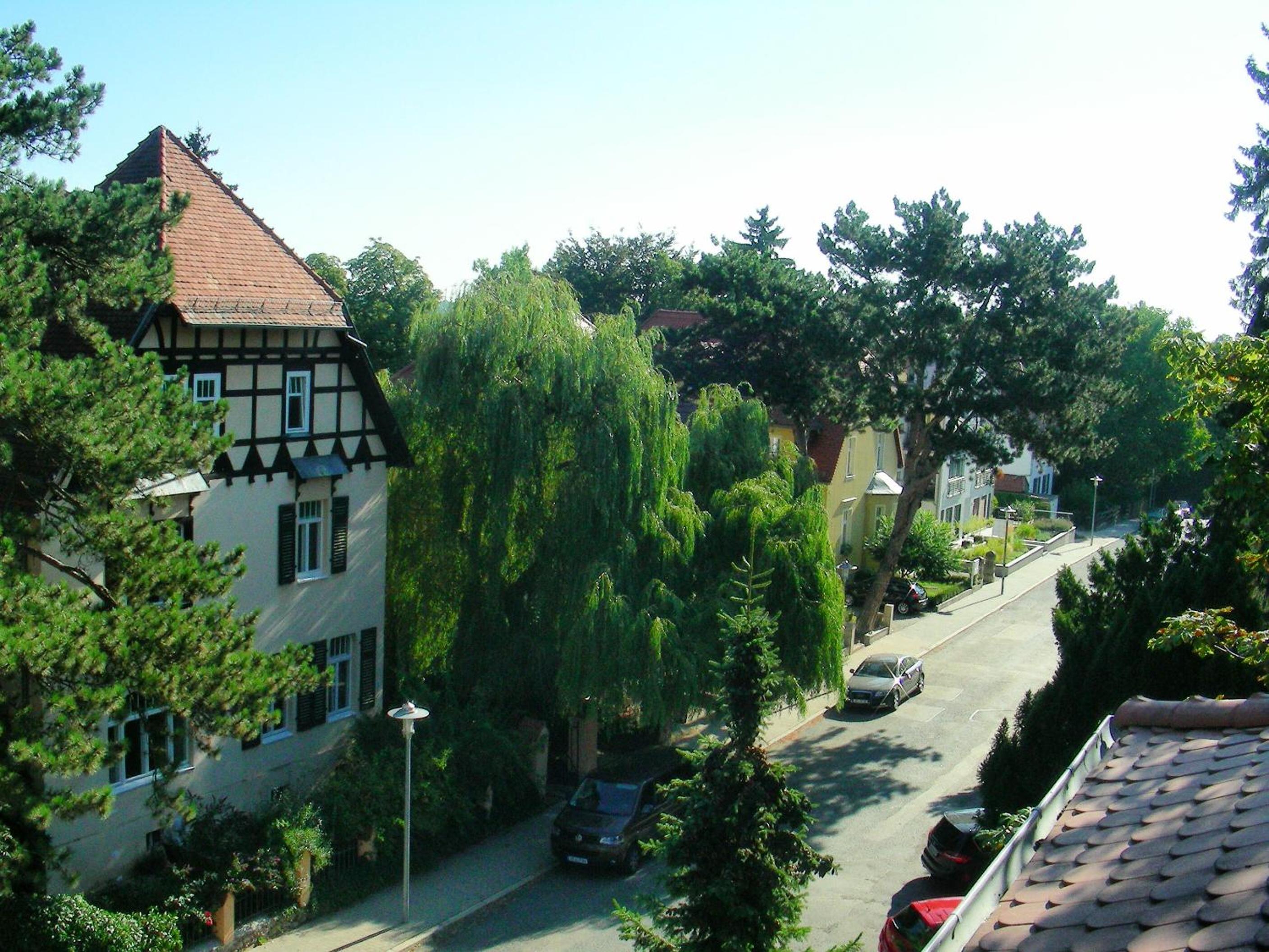 Photo 30