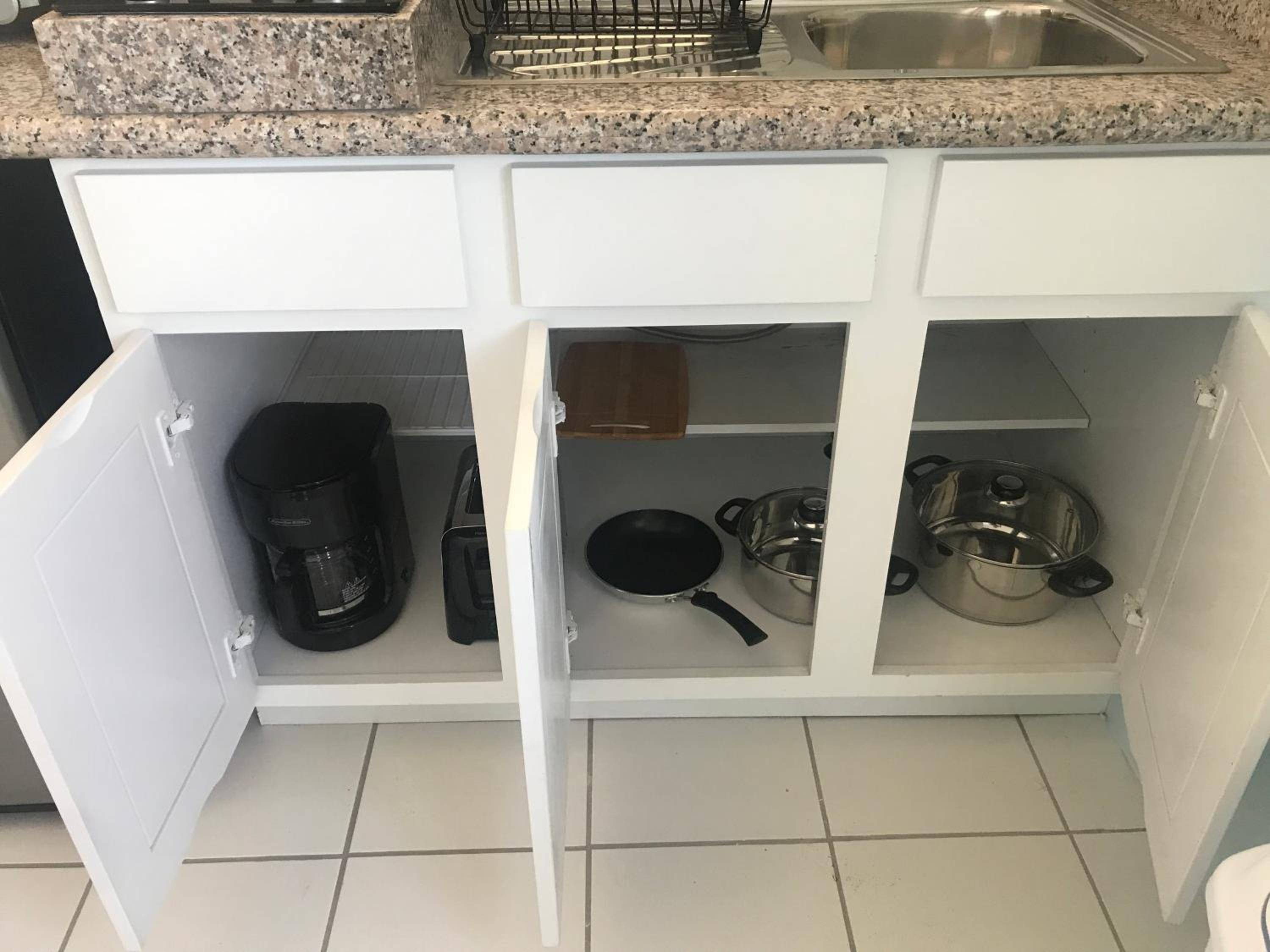 Ser'i Bucurui Accommodations
