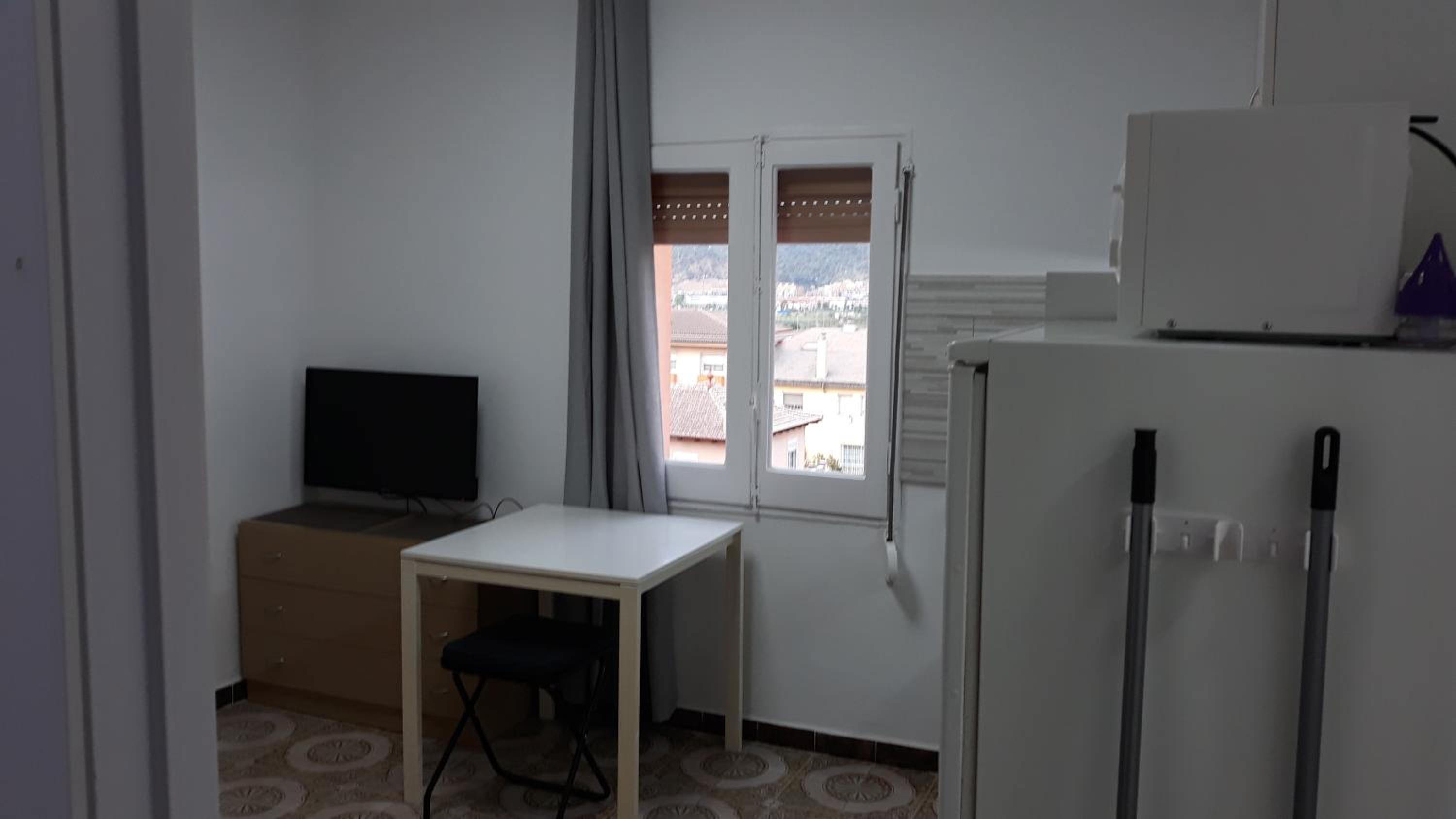 loft turistic