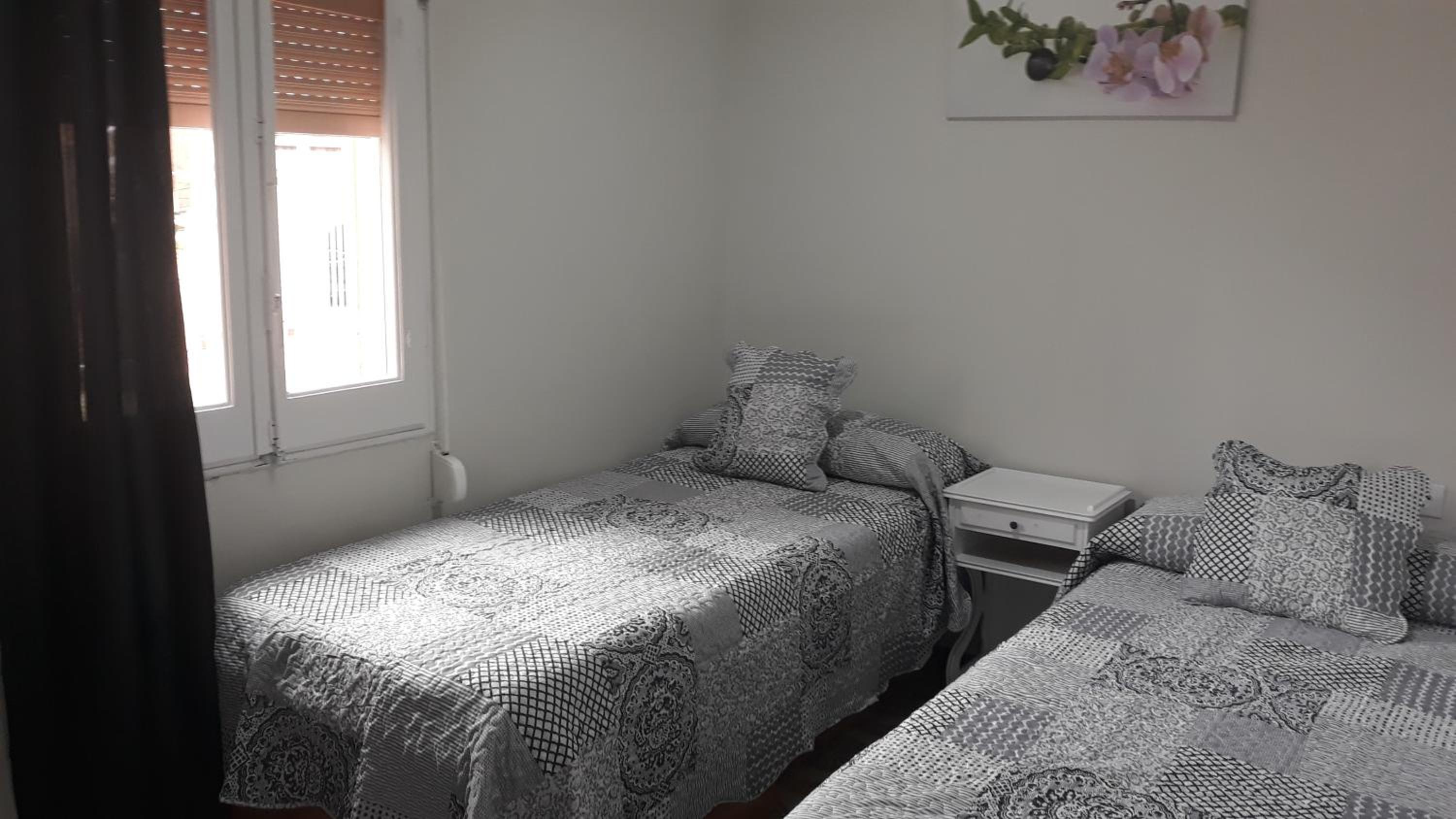 loft turistic