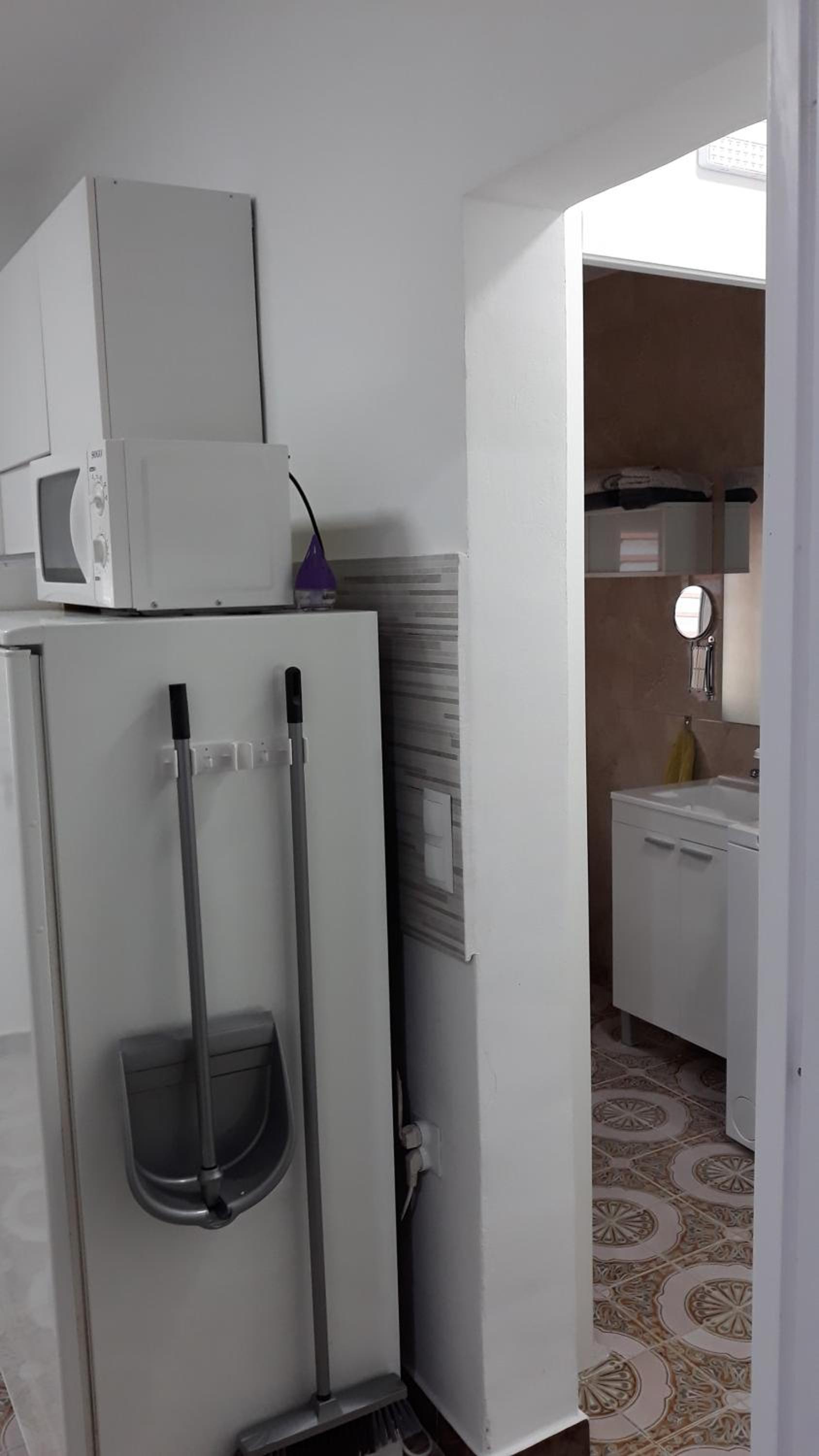 loft turistic