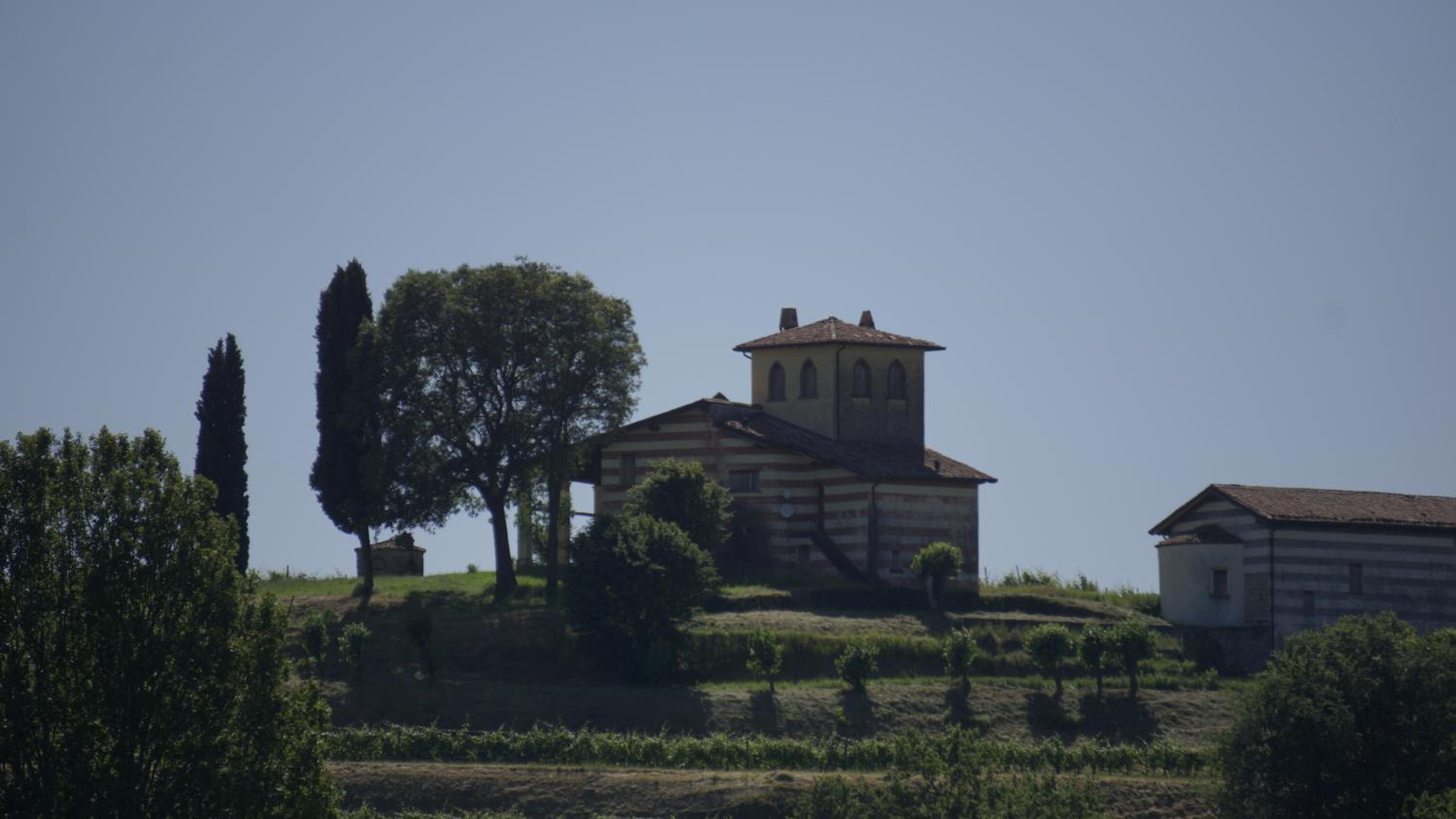 B&B CORTE SANT'ANGELO view 3
