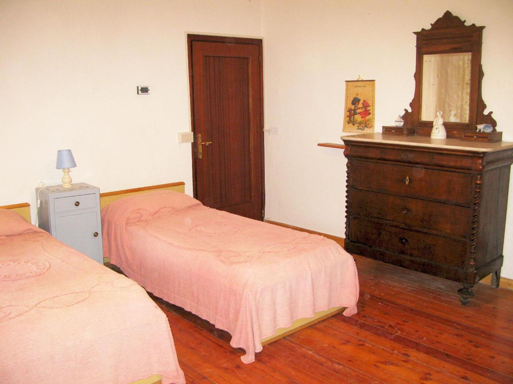 Agriturismo Martignana Alta