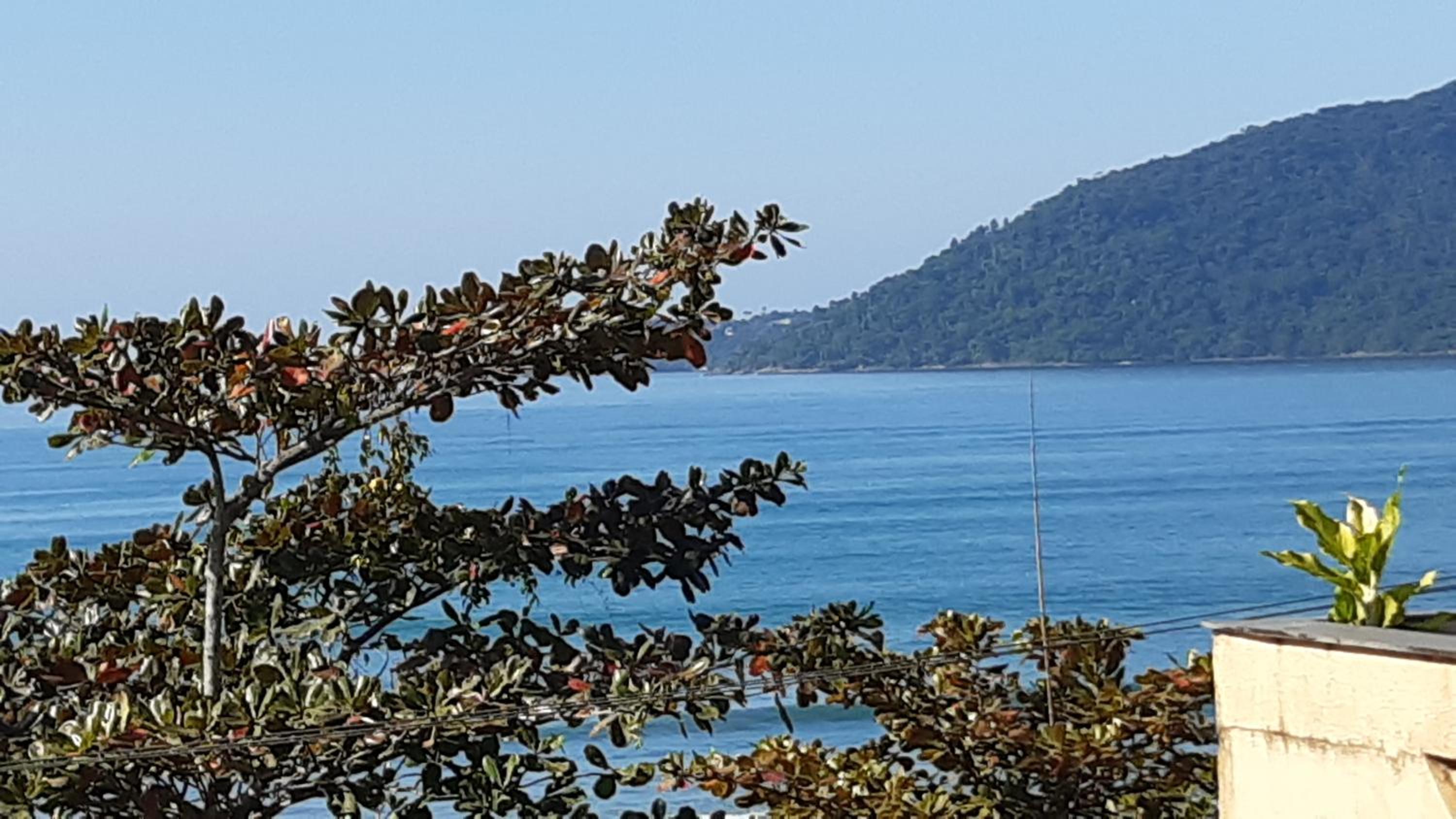 Edifício San Rafael view 5
