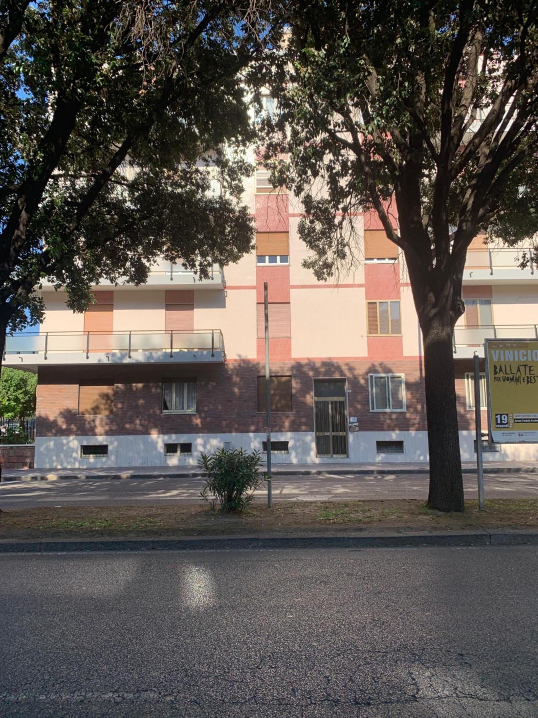 Hotel Mapi’s Rooms - Image 1