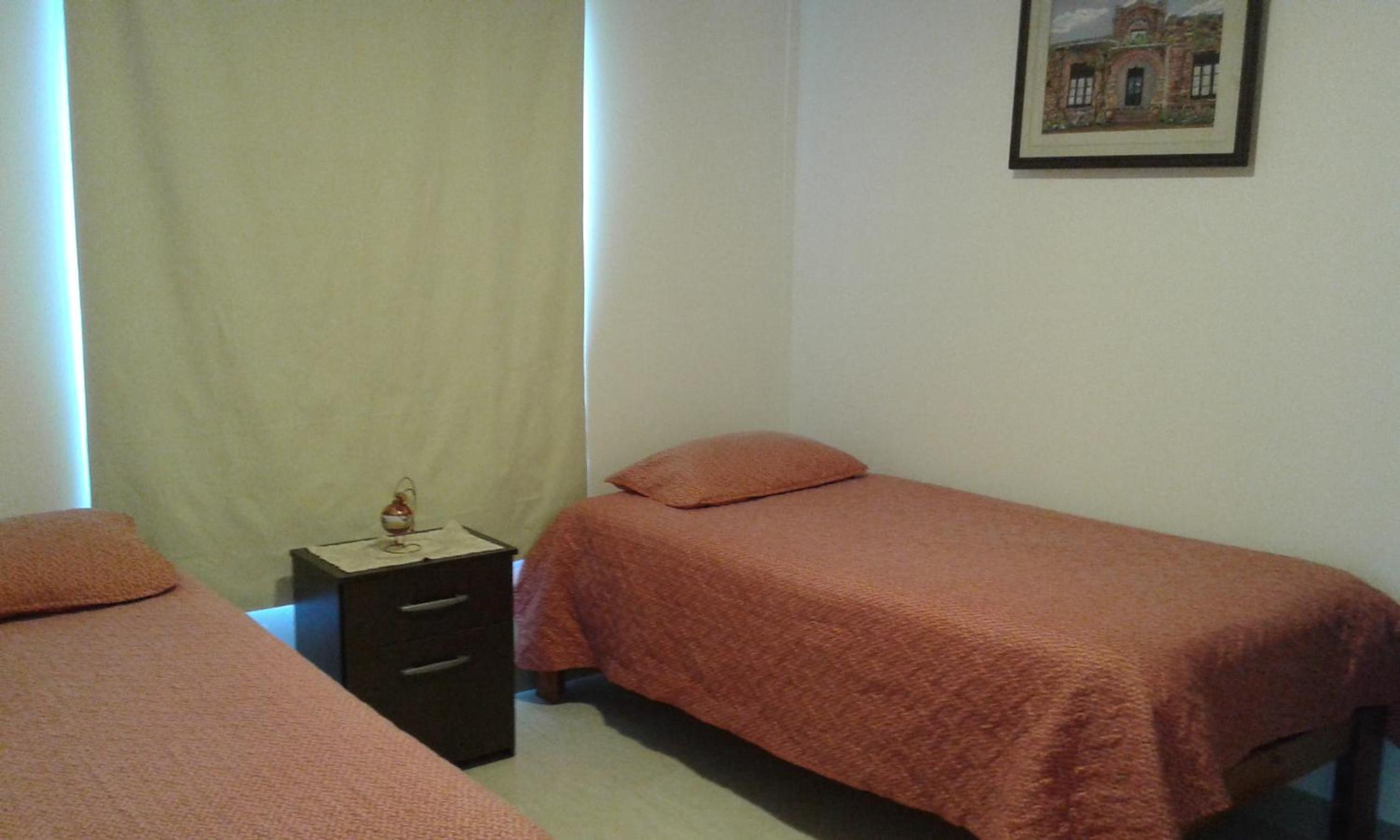 Tu Casa en Villa General Belgrano Calamuchita Córdoba